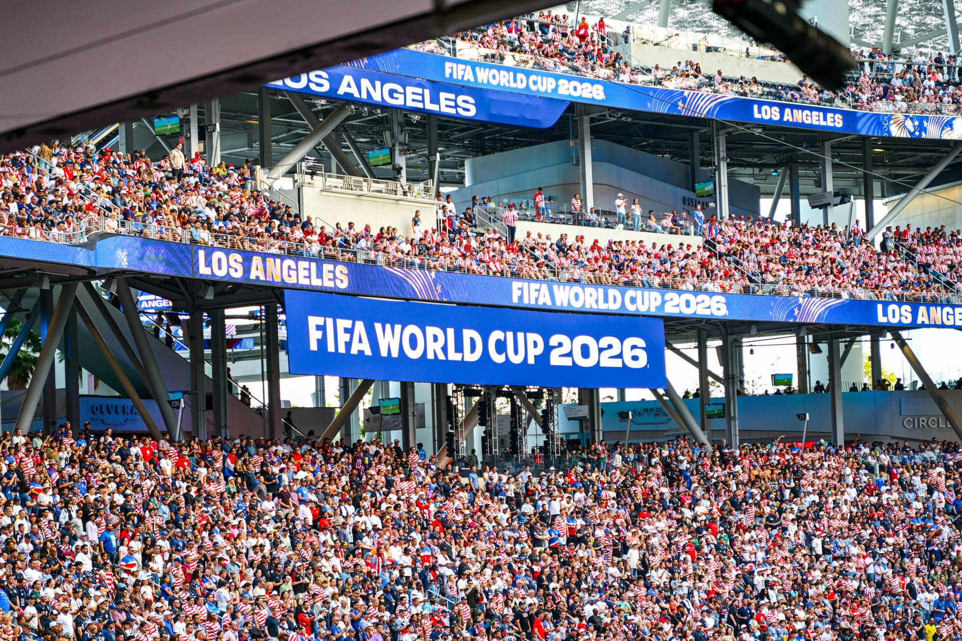 LAM_FIFA_SOFI_USA_PARAGUAY_ENVIRONMENT008.jpg