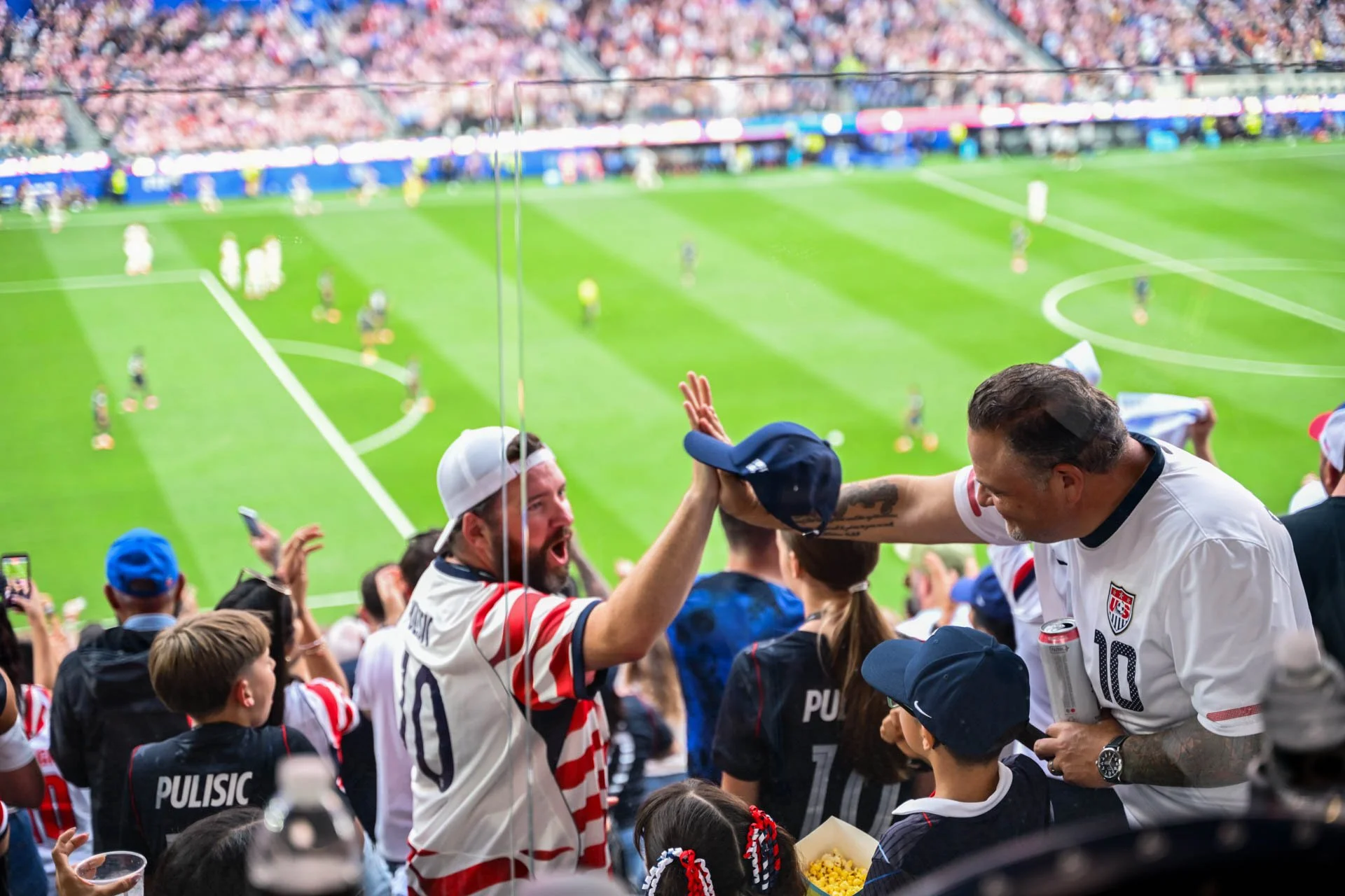 LAM_FIFA_SOFI_USA_PARAGUAY_ENVIRONMENT012.jpg