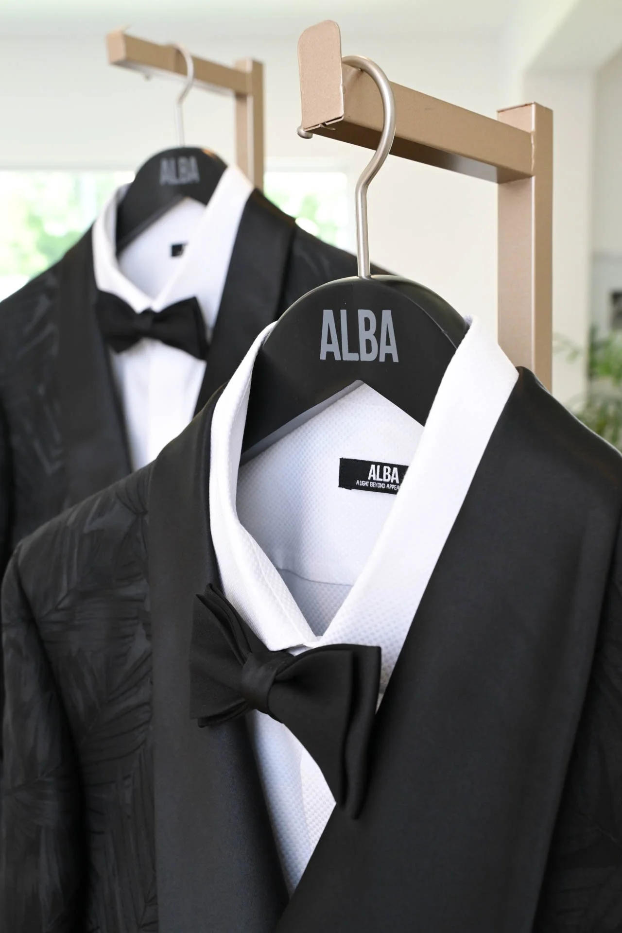 LAM_JHOANA_ALBA_025.jpg