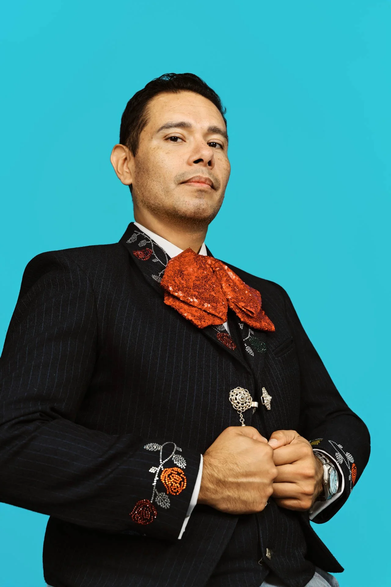 LAM_PRIDE_CARLOS_SAMANIEGO_006.jpg
