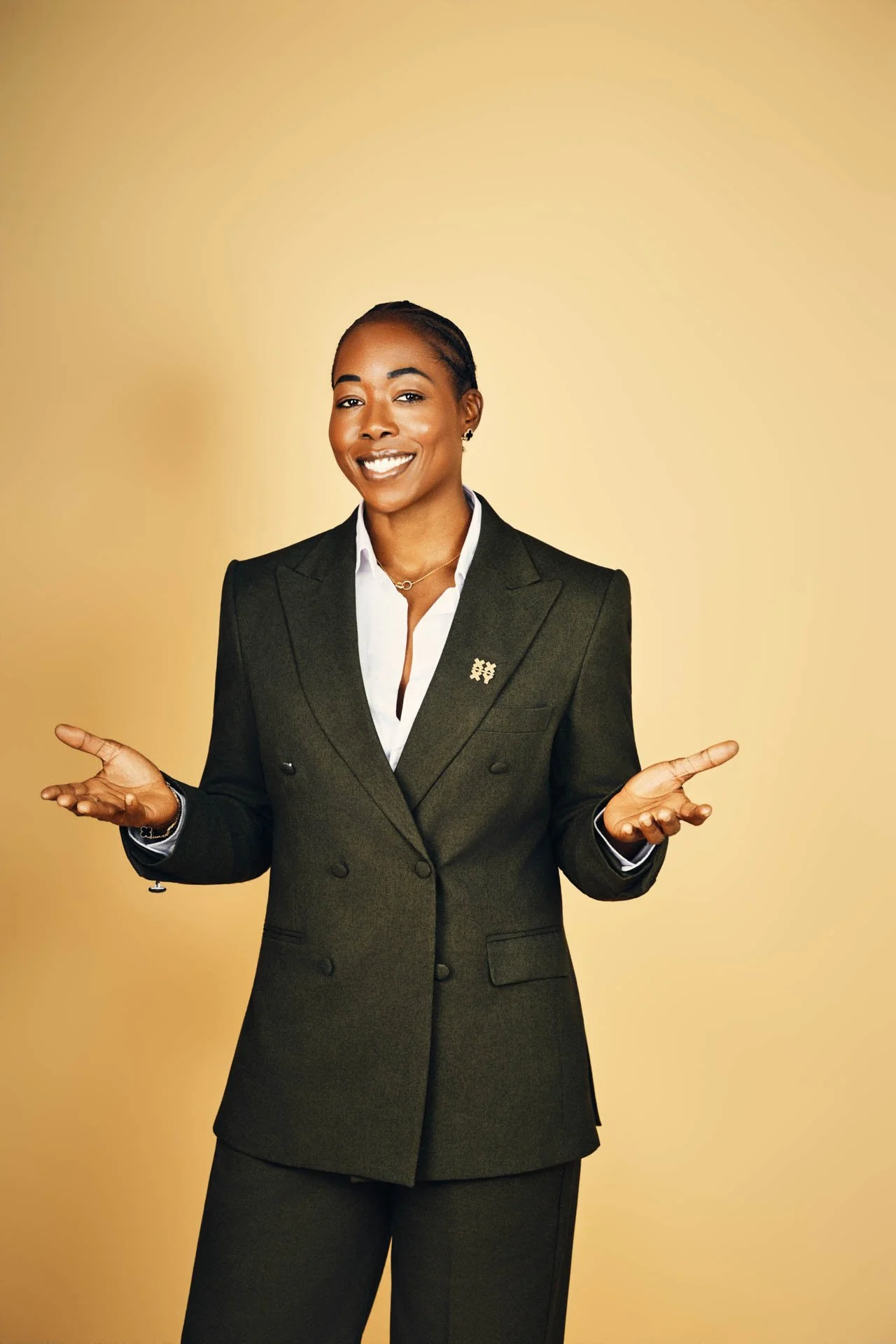 LAM_PRIDE_TISH_HYMAN_001.jpg