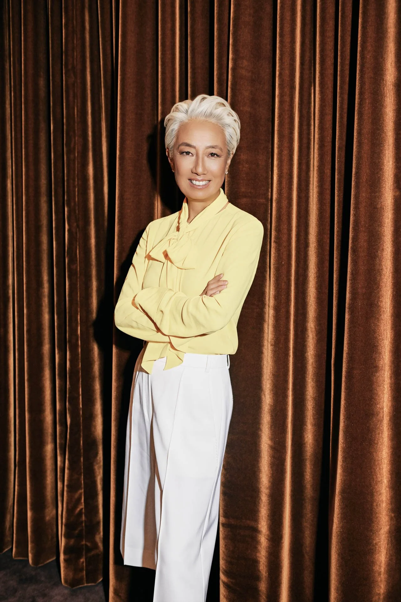 LAM_LAWOMAN_PATTI_ROCKENWAGNER_003.jpg