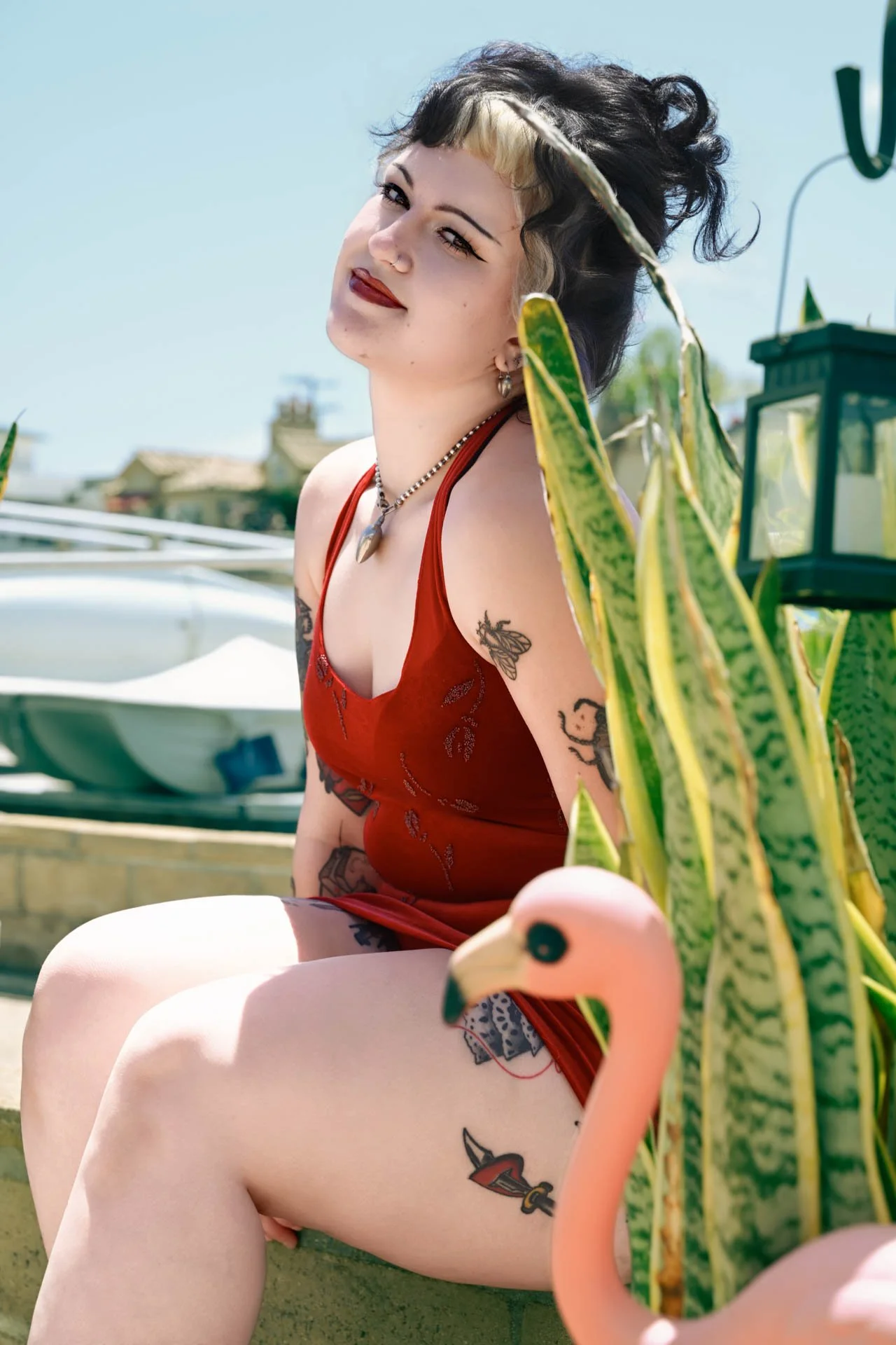 OCM_AUDREY_JUNE006.jpg