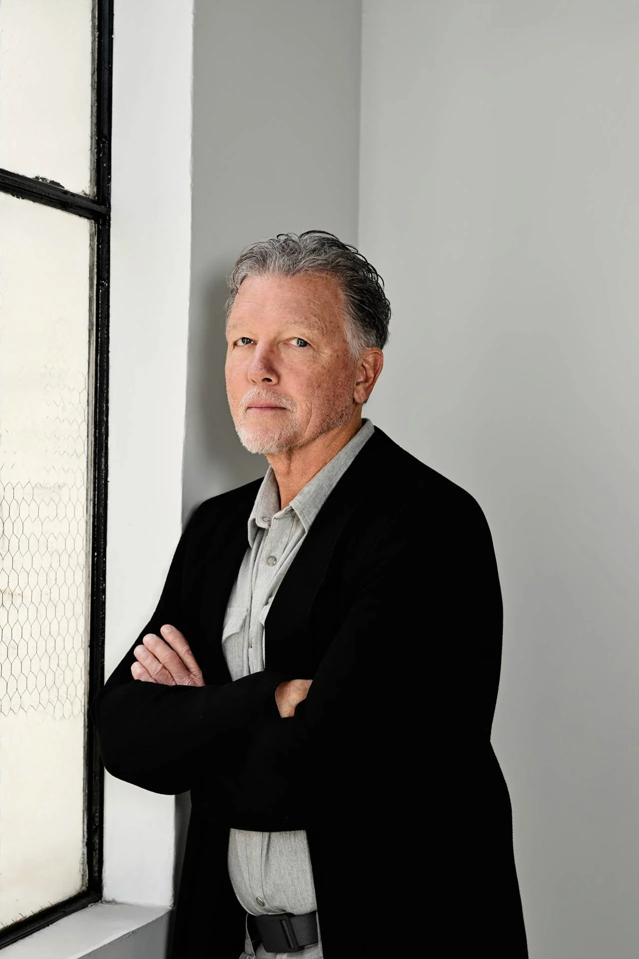 OCM_GregKading_MikeGavin_05466.jpg