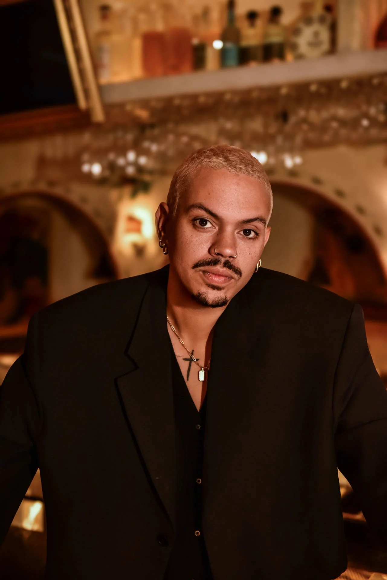 LAM_EVAN_ROSS_0005.jpg