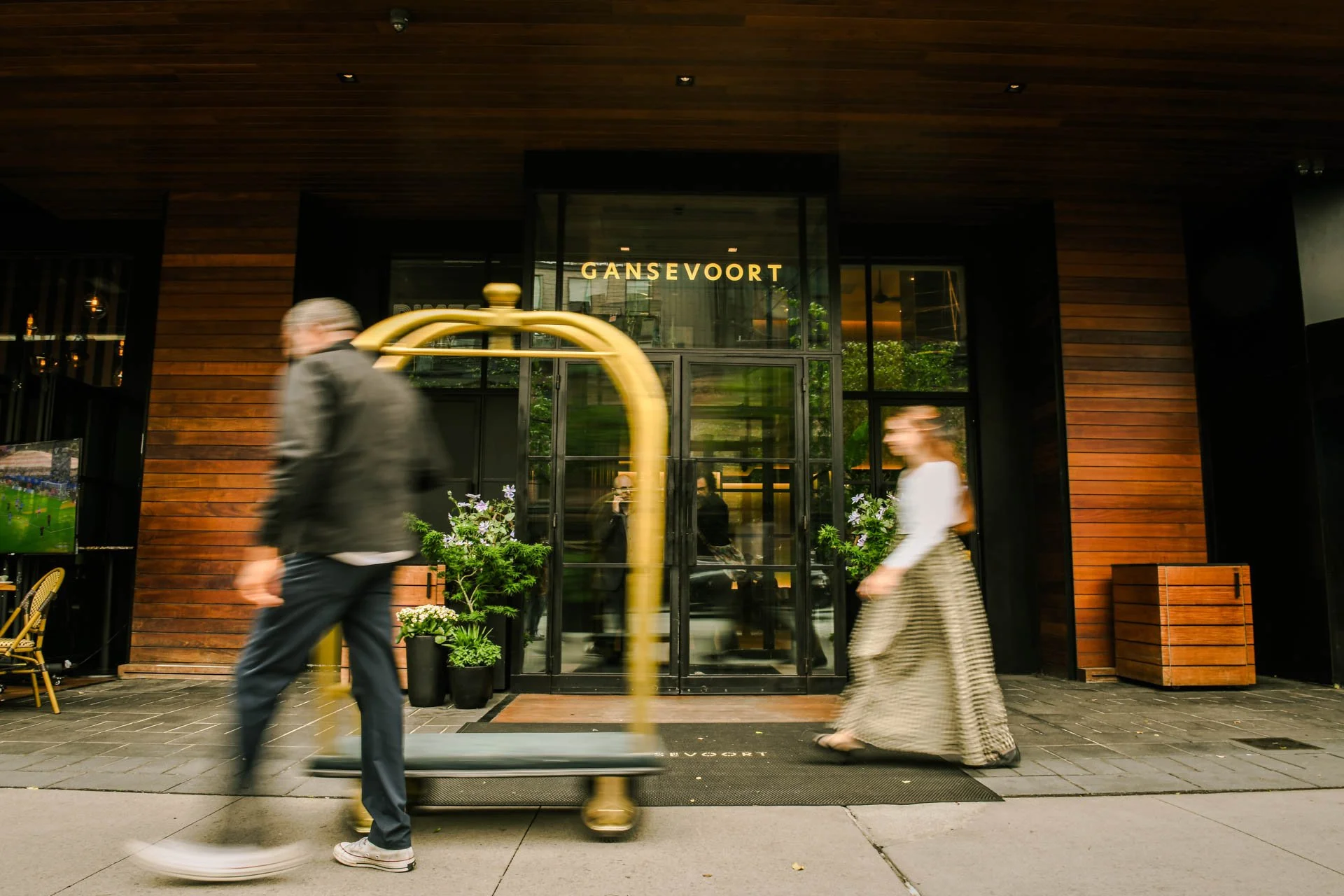 LAMAG_GANSEVOORT_MEATPACKING_0032.jpg