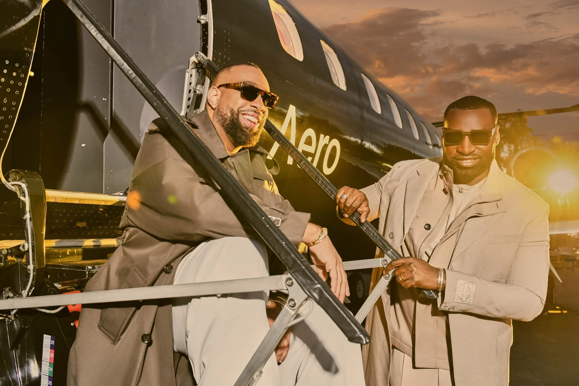 WAYMAN&MICAH_LAMAG_16234.jpg