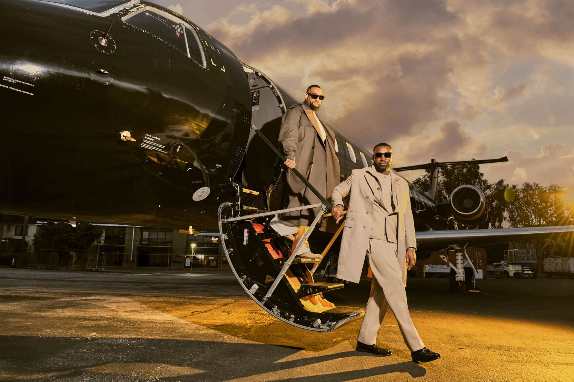 WAYMAN&MICAH_LAMAG_16260.jpg