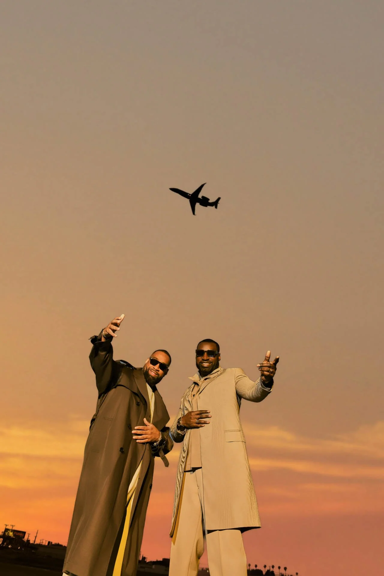 WAYMAN&MICAH_LAMAG_16318.jpg