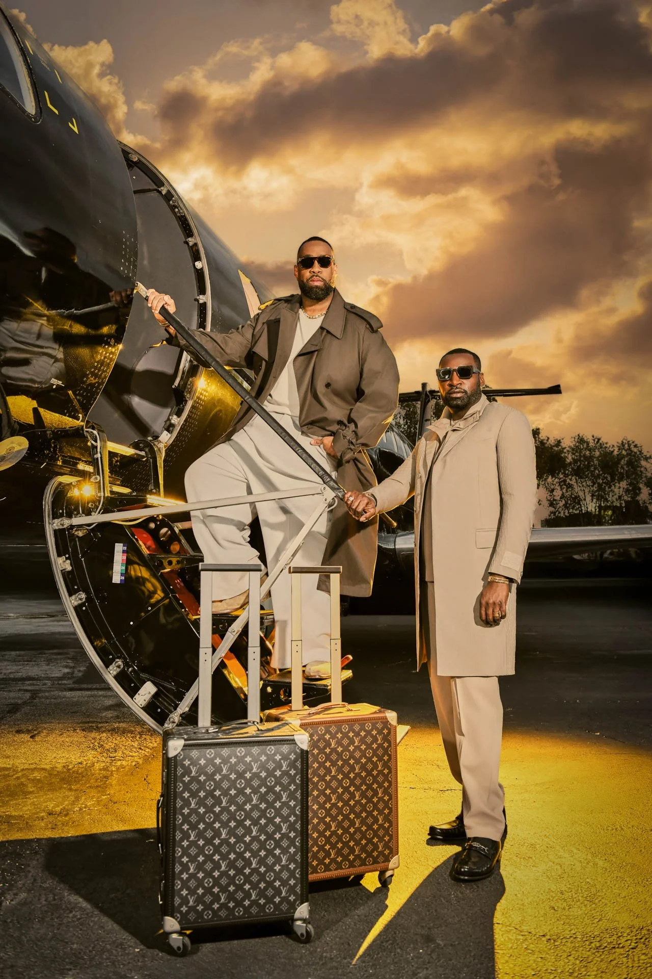 WAYMAN&MICAH_LAMAG_16147.jpg