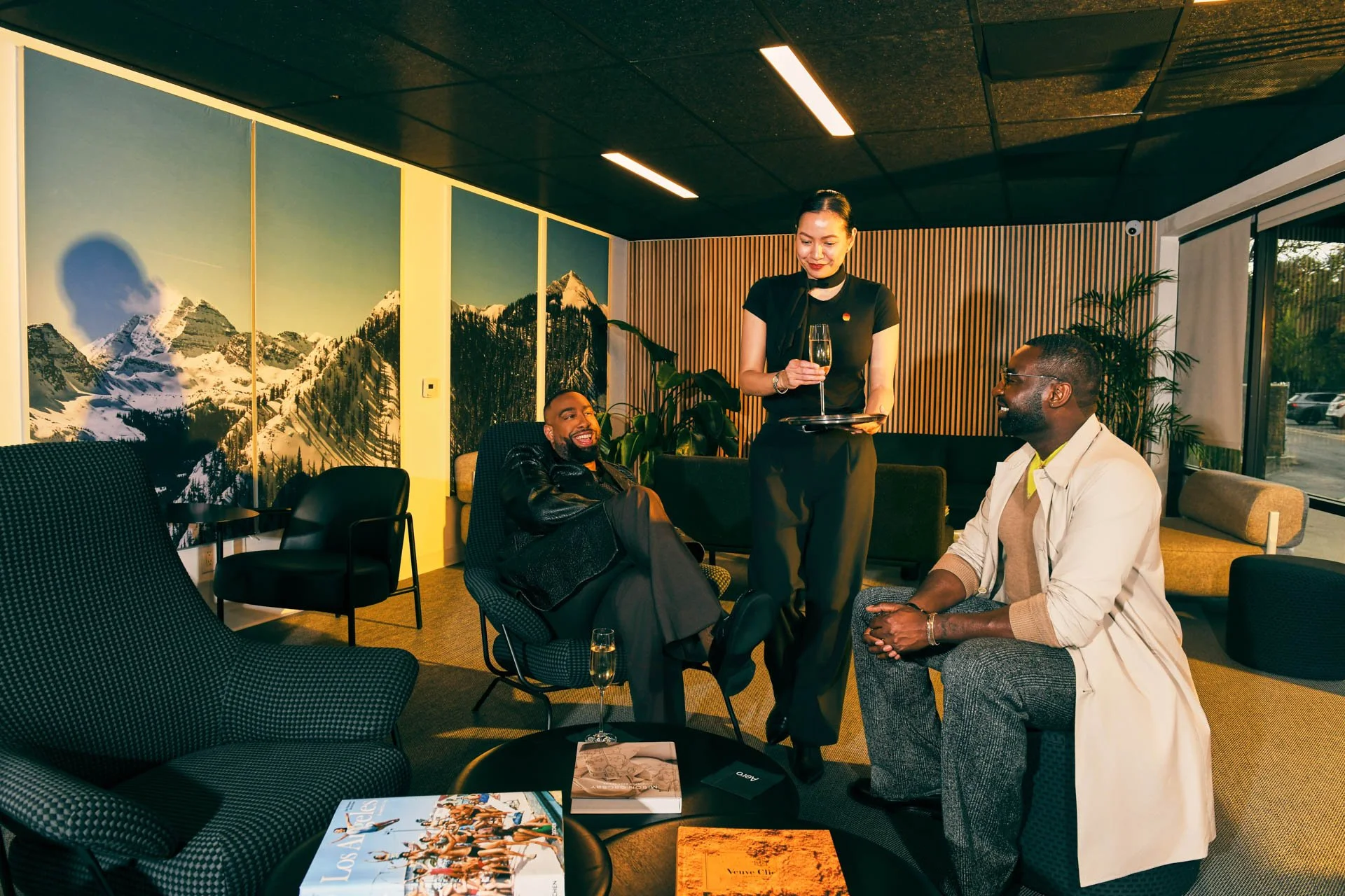 WAYMAN&MICAH_LAMAG_16048.jpg