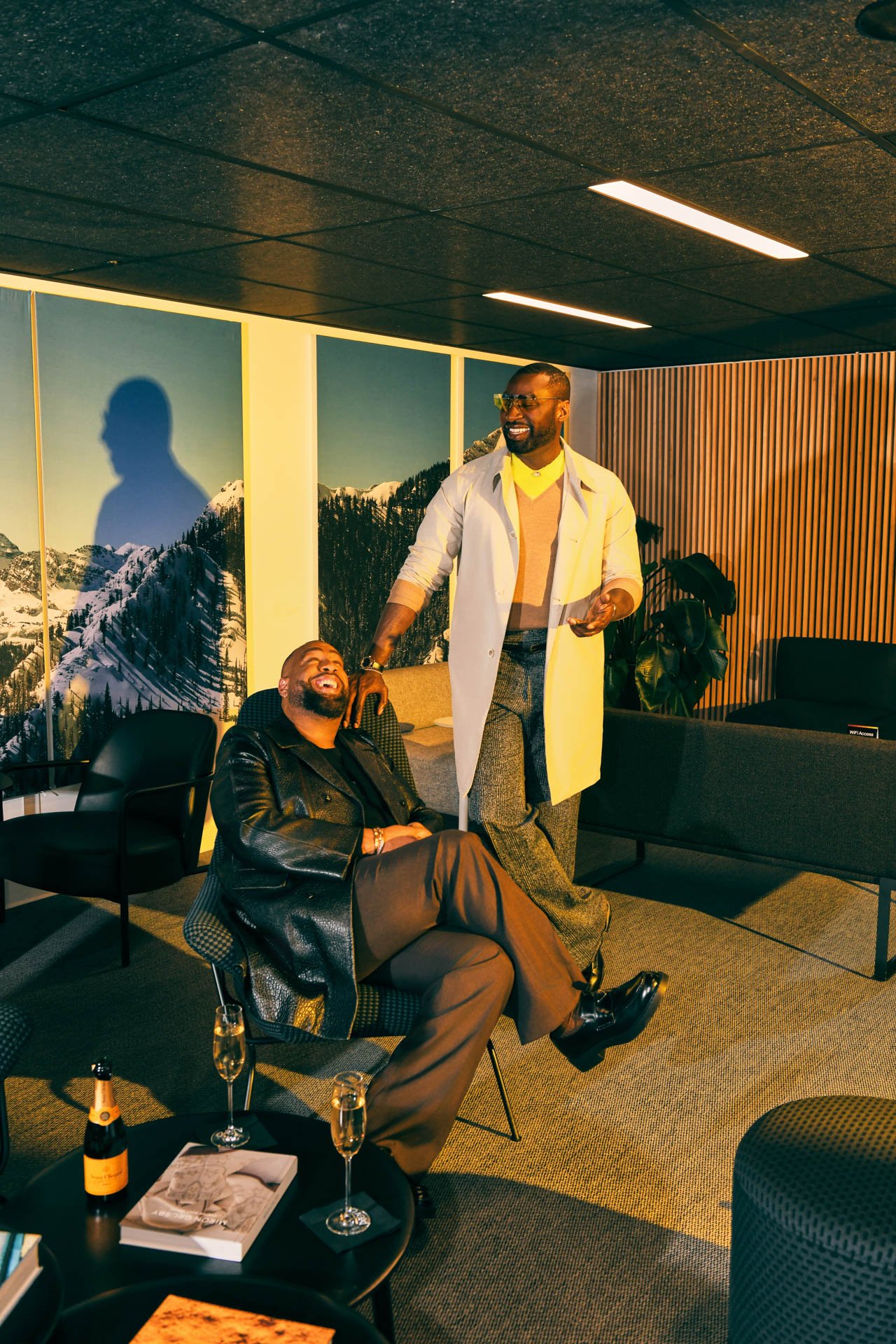 WAYMAN&MICAH_LAMAG_16045.jpg
