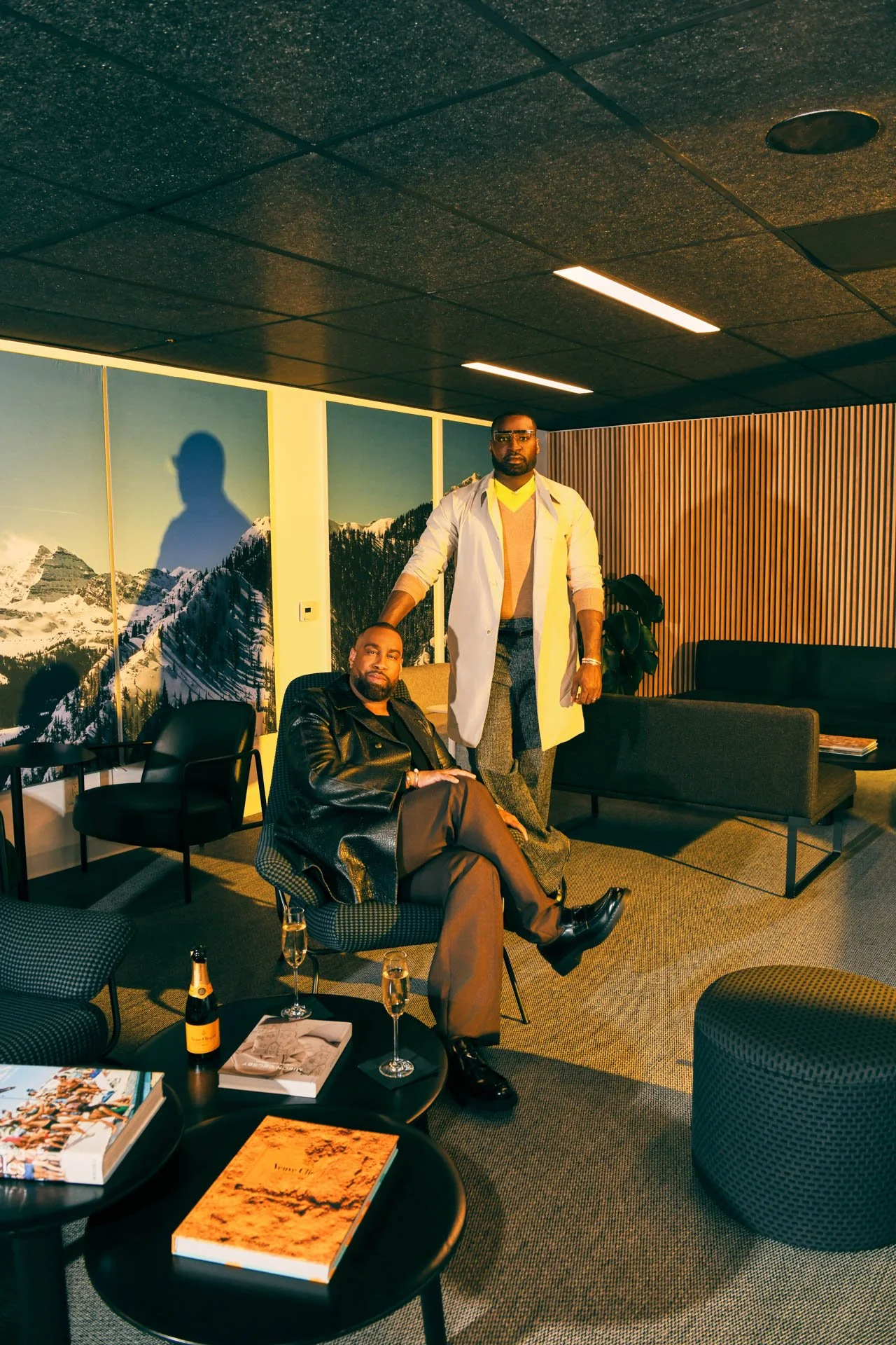 WAYMAN&MICAH_LAMAG_16020.jpg