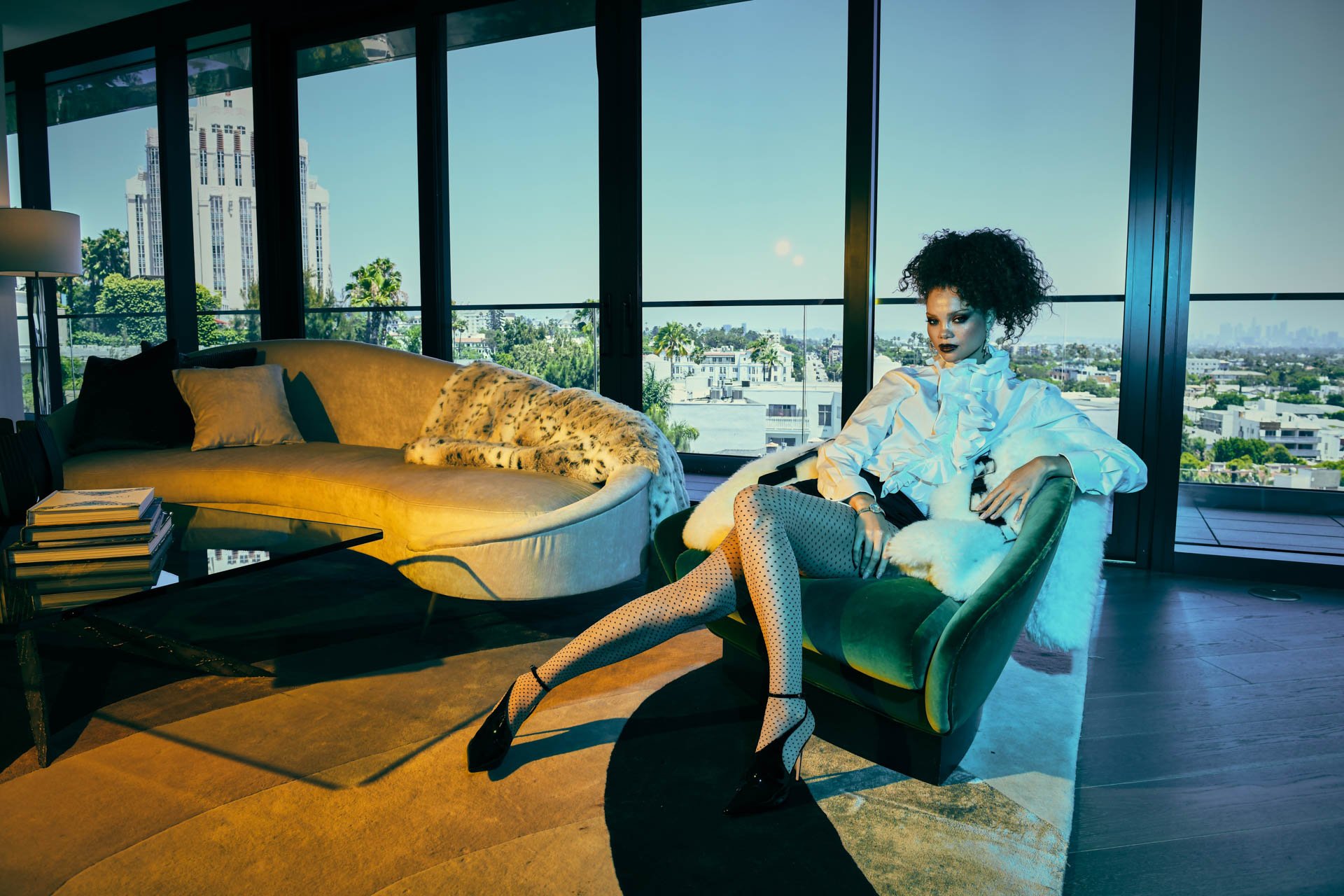 LAM_FALL_FASH_30614.jpg