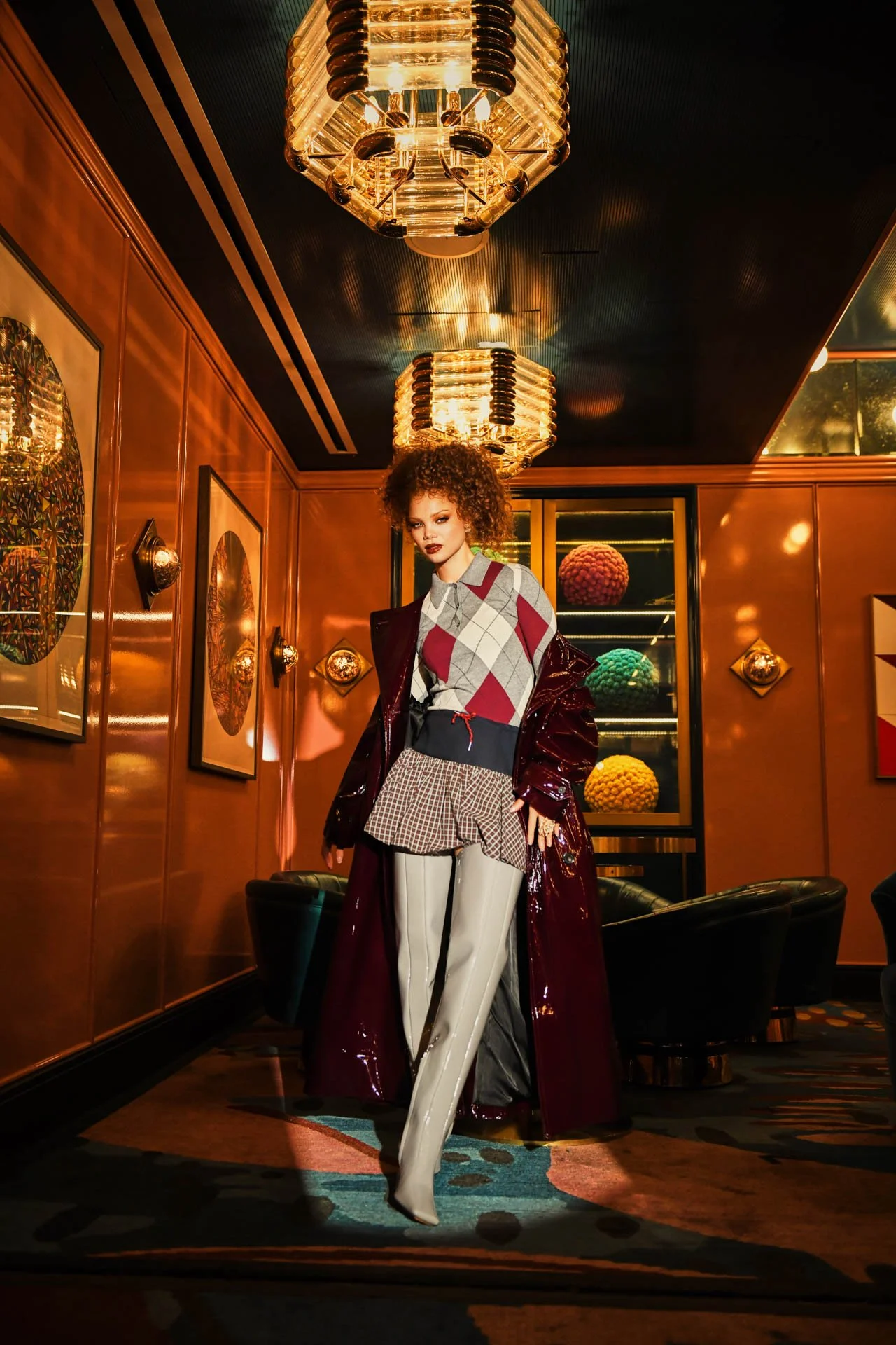 LAM_FALL_FASH_31071.jpg
