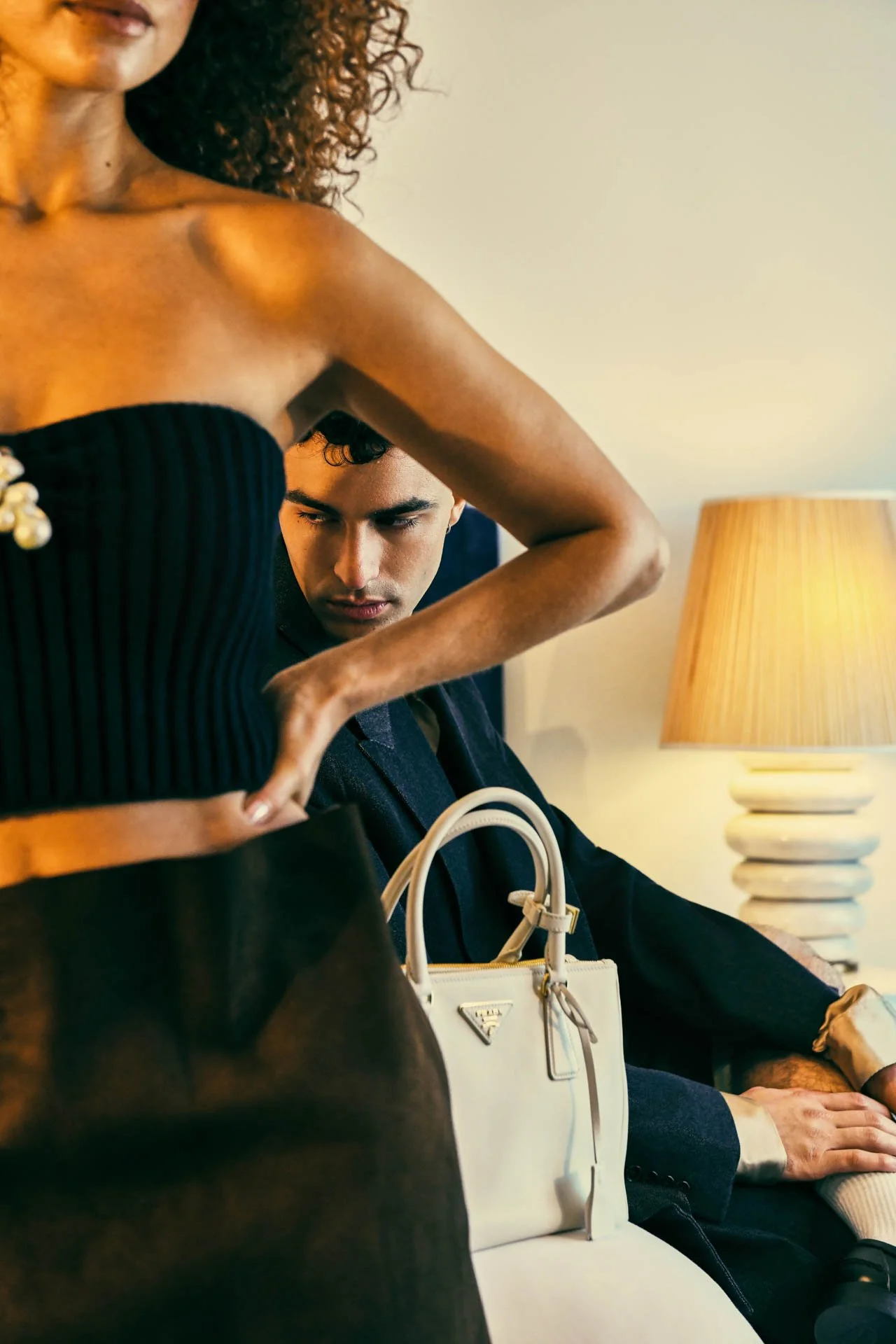 LAM_FALL_FASH_30179.jpg