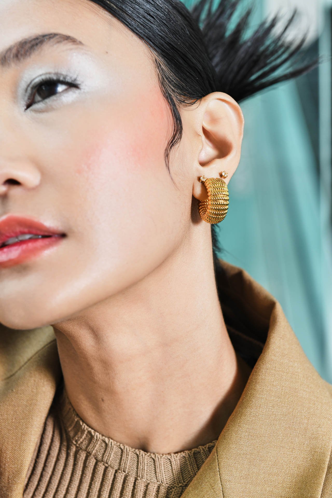 LA MAG SPRING EDITORIAL08003.jpg