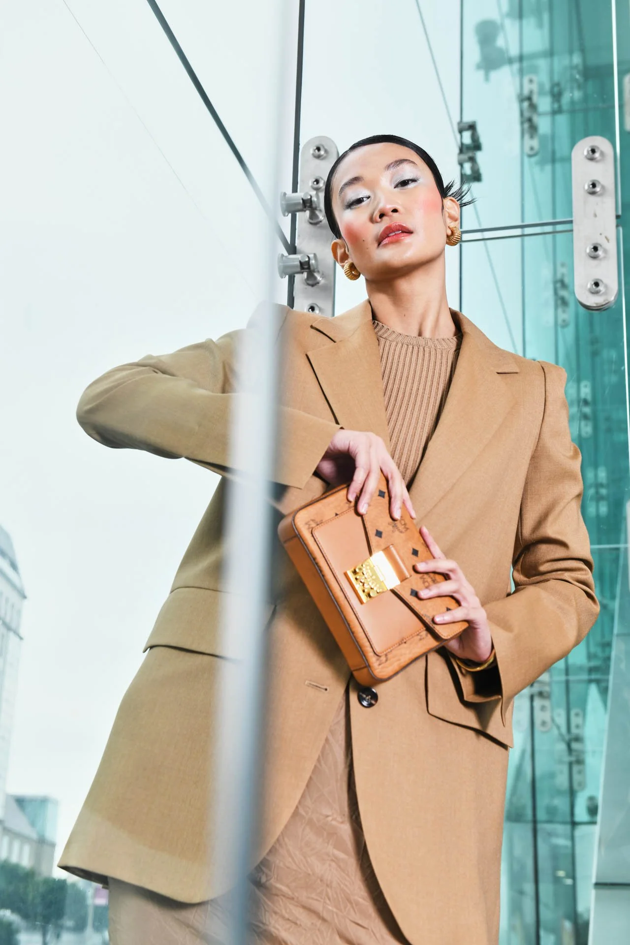 LA MAG SPRING EDITORIAL07987.jpg