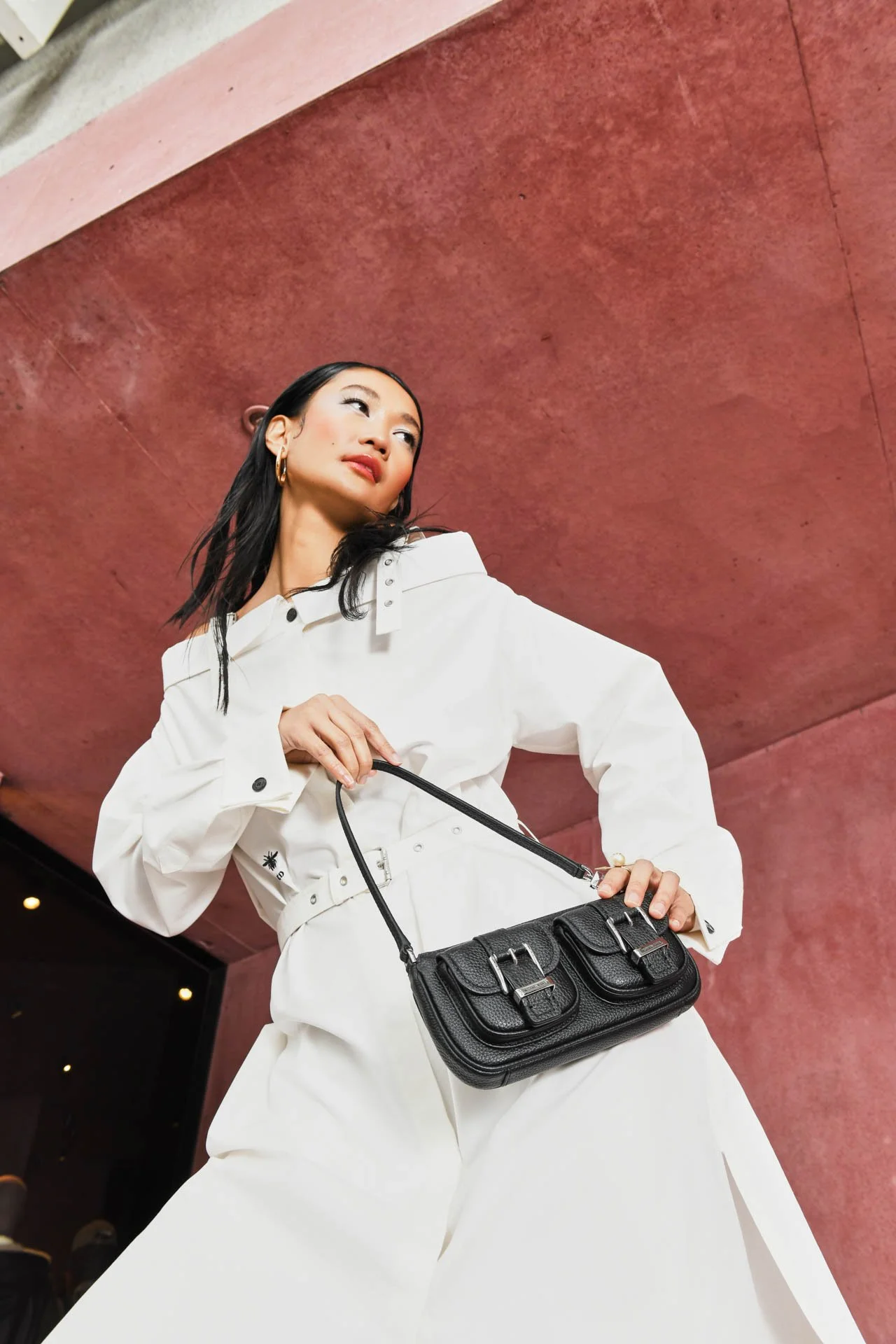 LA MAG SPRING EDITORIAL07830.jpg