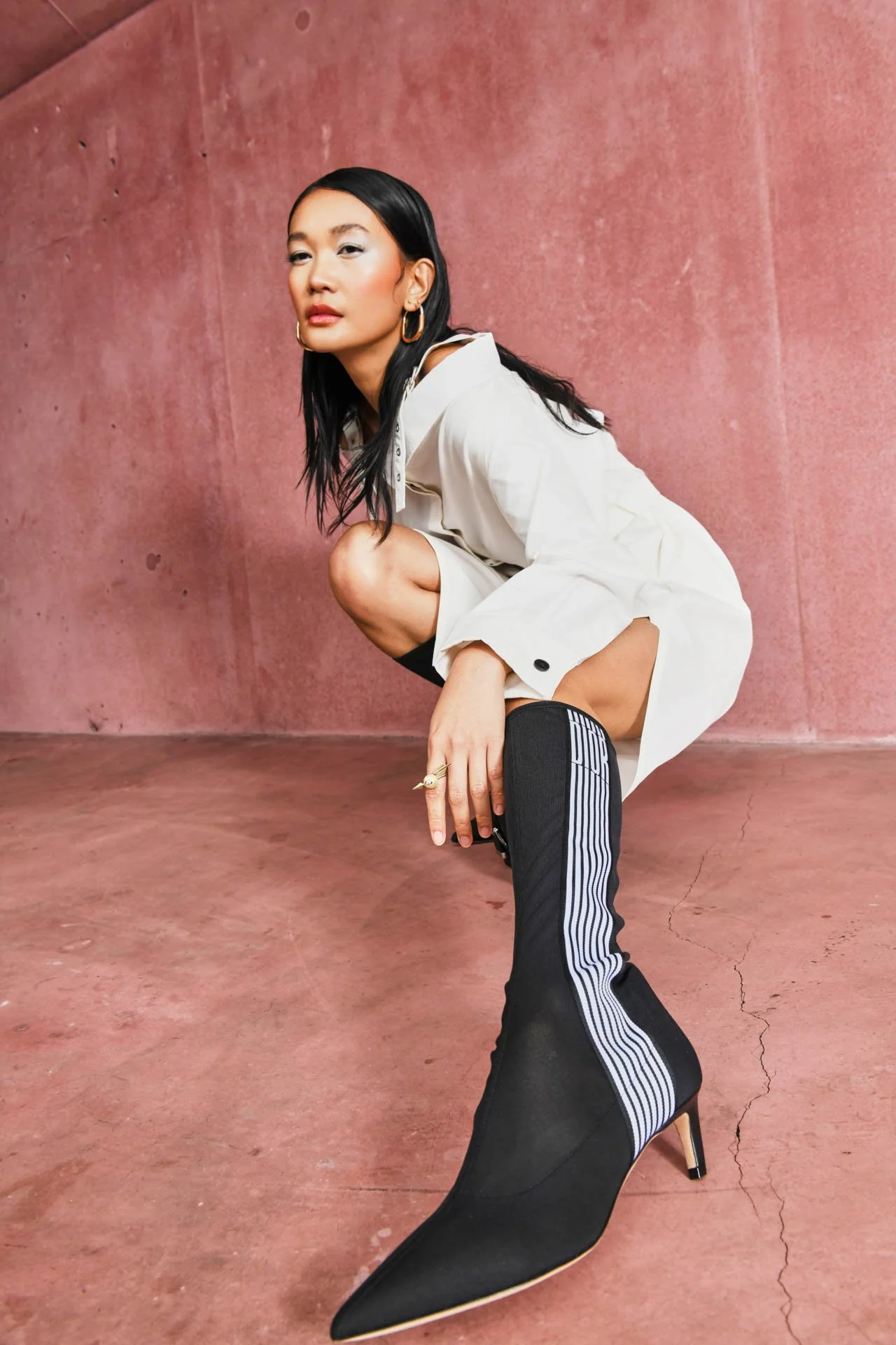 LA MAG SPRING EDITORIAL07865.jpg