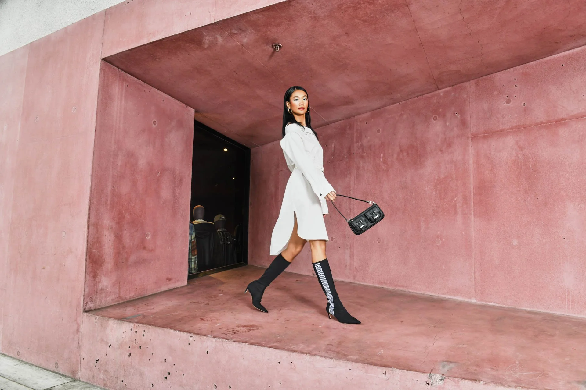 LA MAG SPRING EDITORIAL07764.jpg
