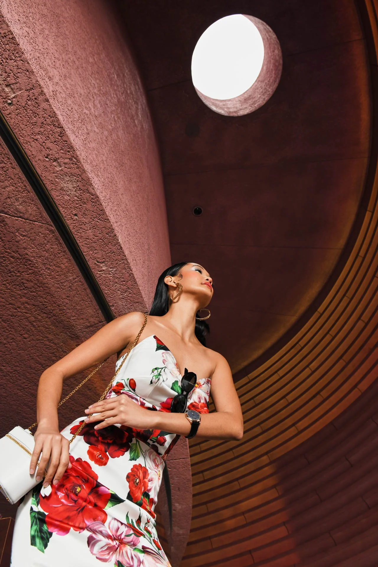 LA MAG SPRING EDITORIAL07636.jpg