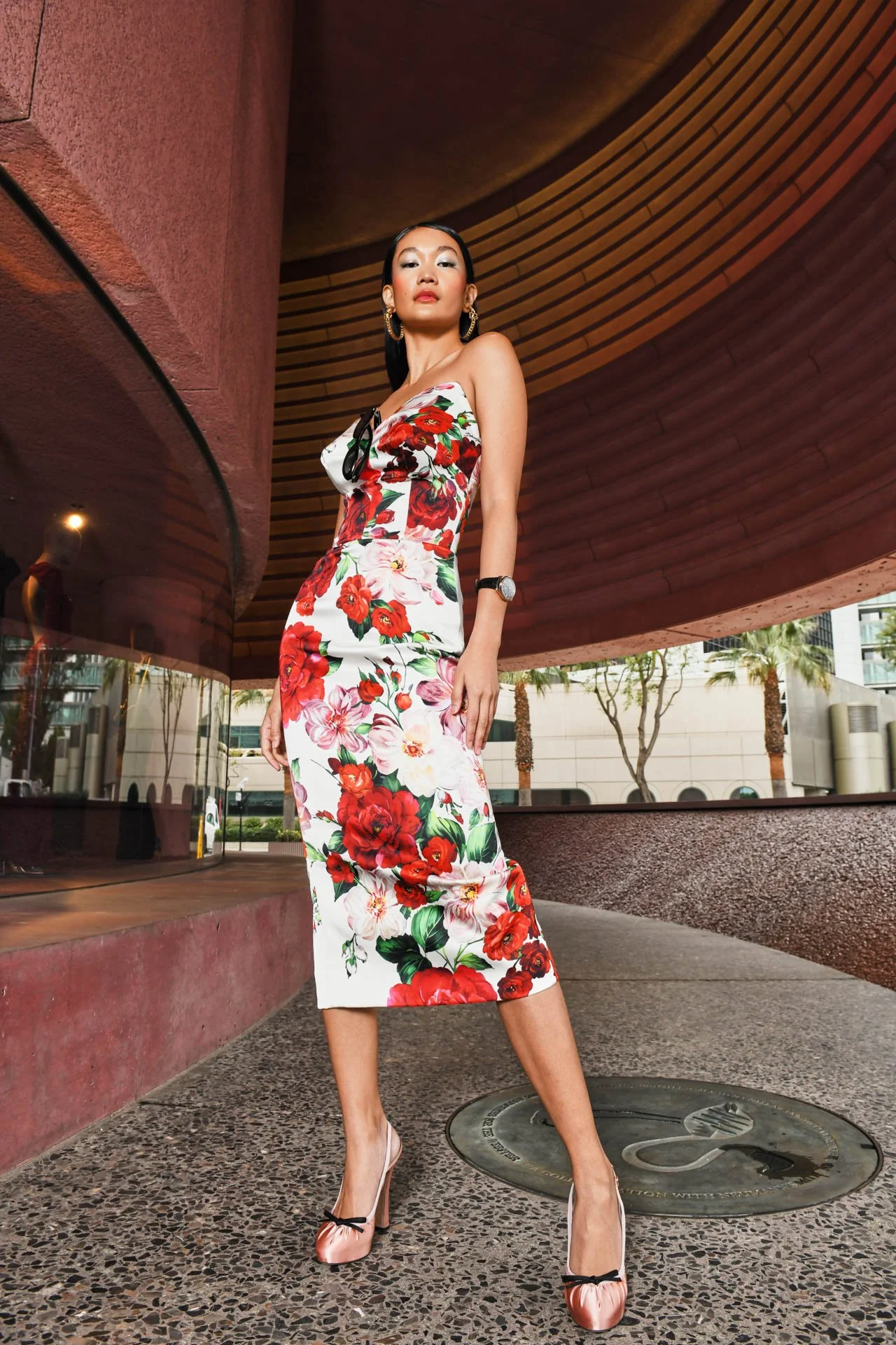 LA MAG SPRING EDITORIAL07694.jpg