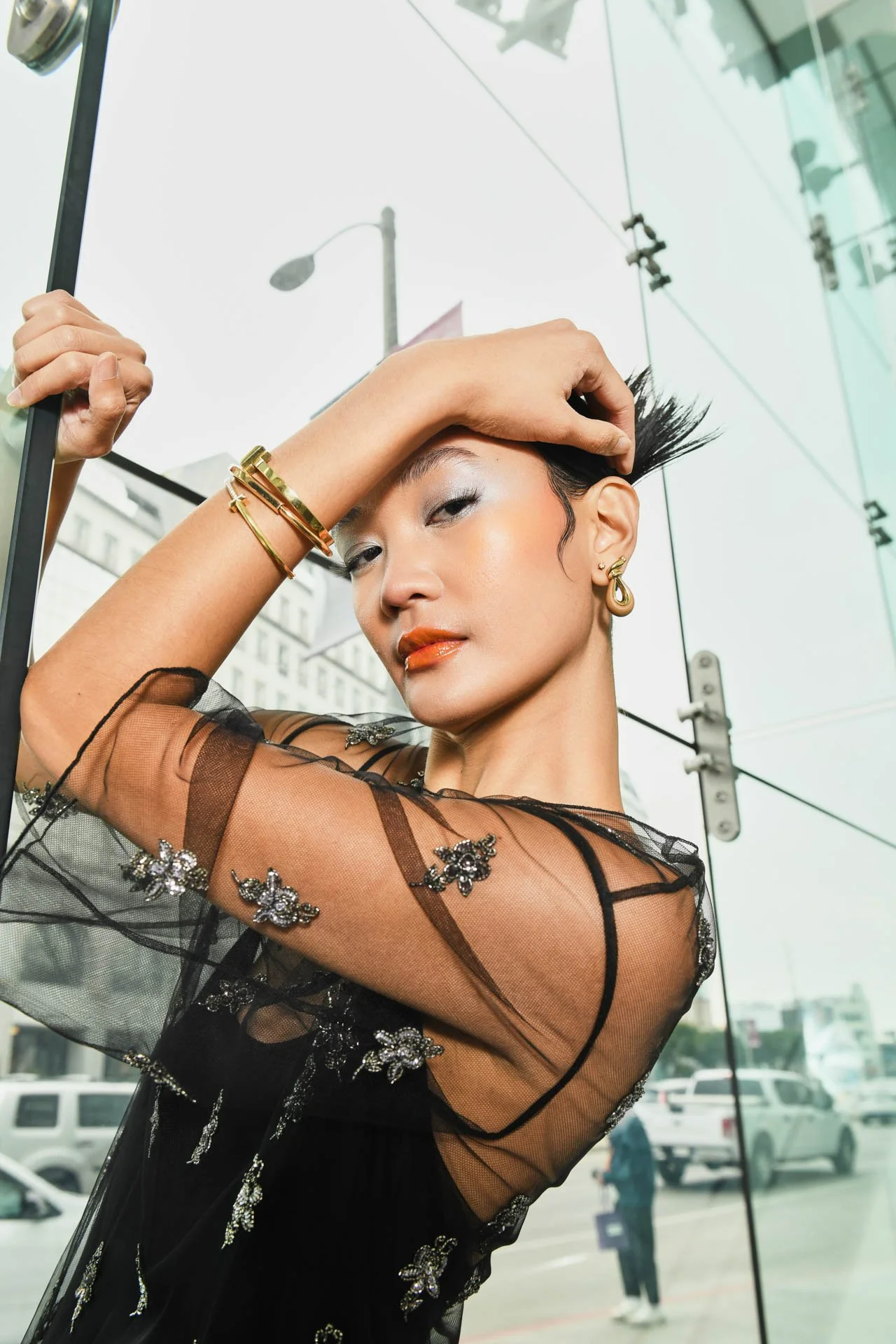 LA MAG SPRING EDITORIAL08133.jpg