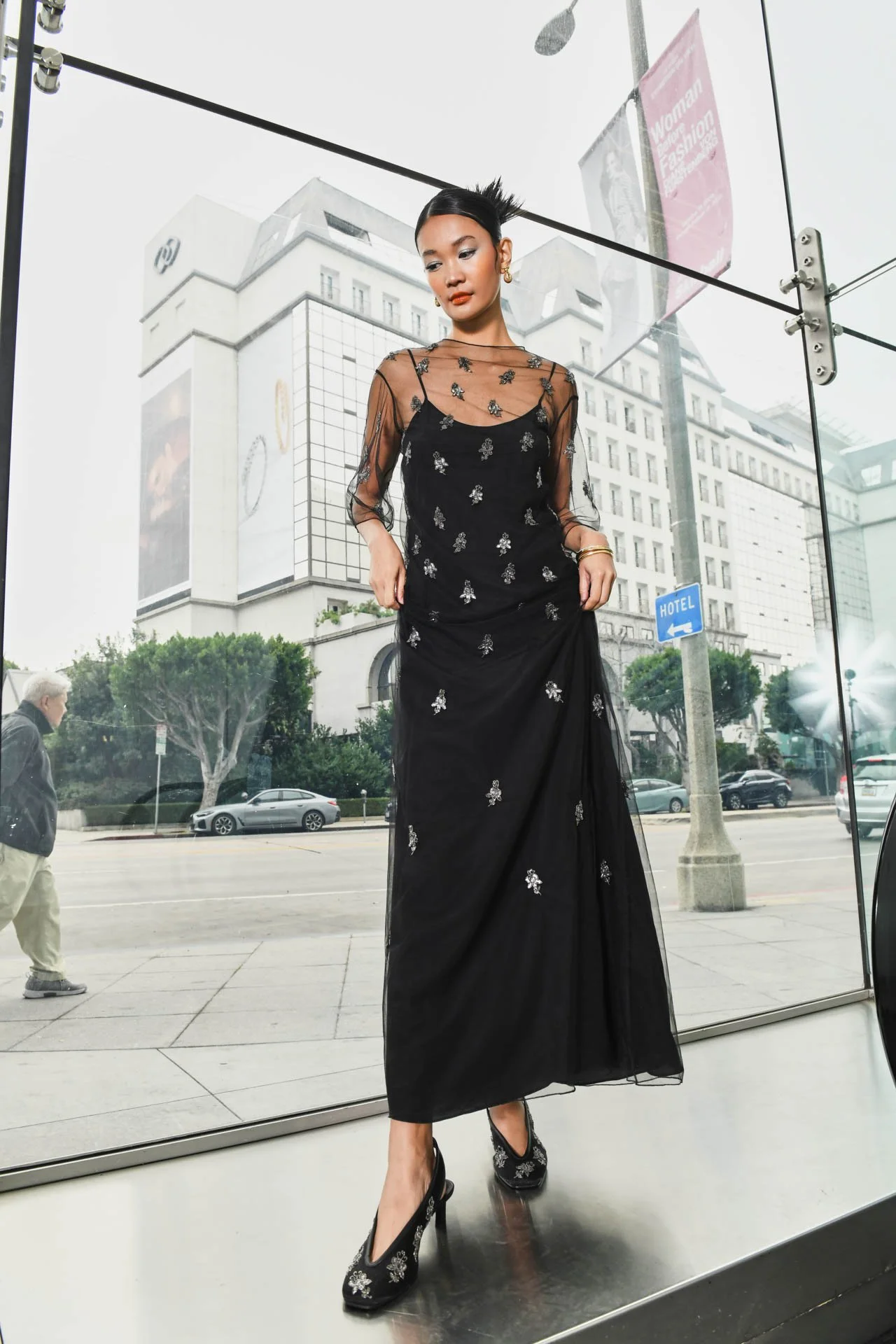 LA MAG SPRING EDITORIAL08119.jpg