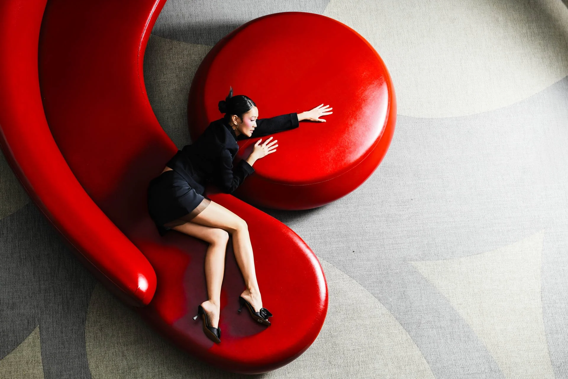 LA MAG SPRING EDITORIAL08416.jpg