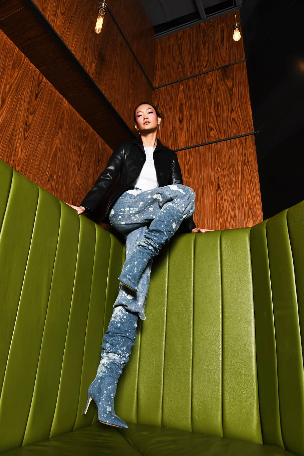 LA MAG SPRING EDITORIAL08544.jpg