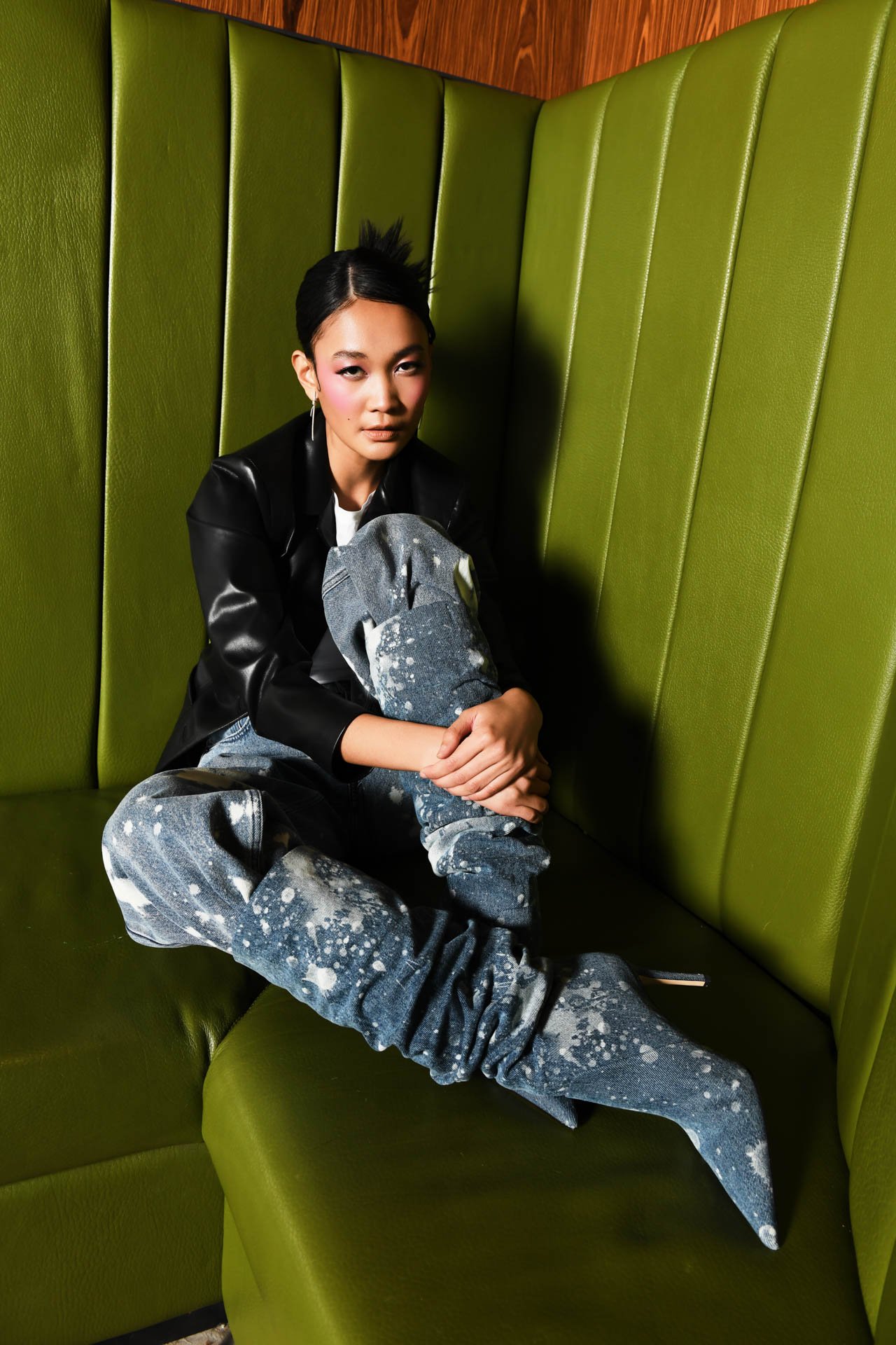 LA MAG SPRING EDITORIAL08557.jpg