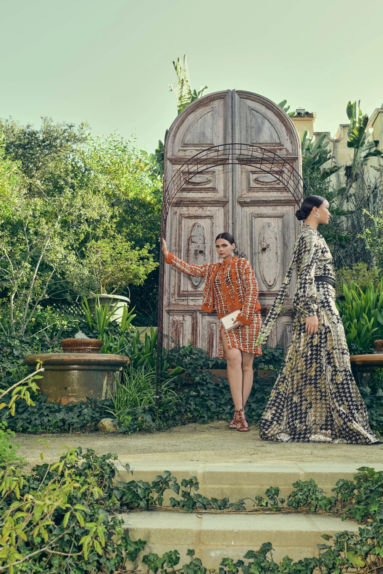 LAM_SPRING_FASH26_01018.jpg