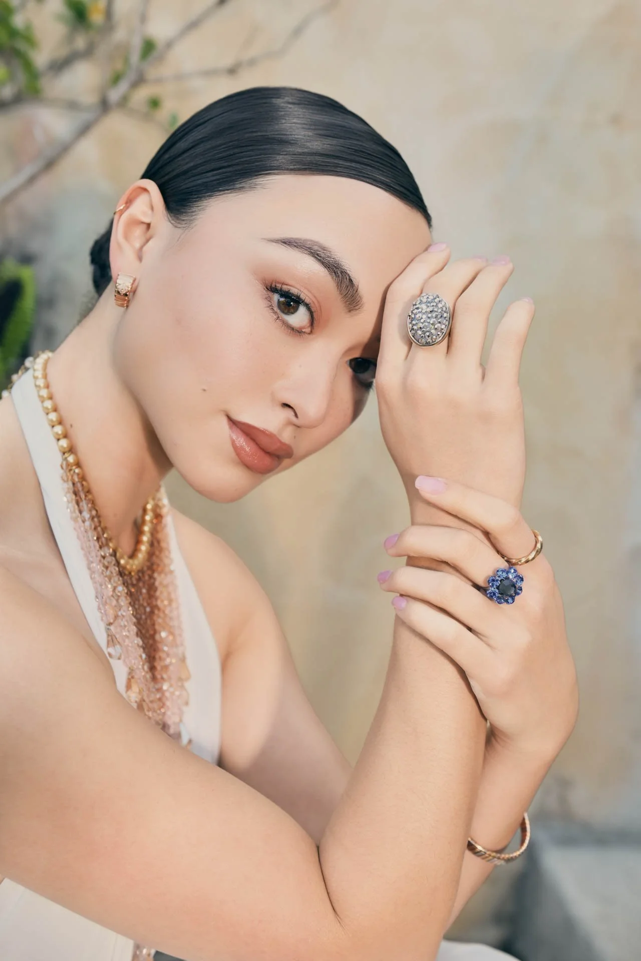 LAM_SPRING_FASH26_00845.jpg
