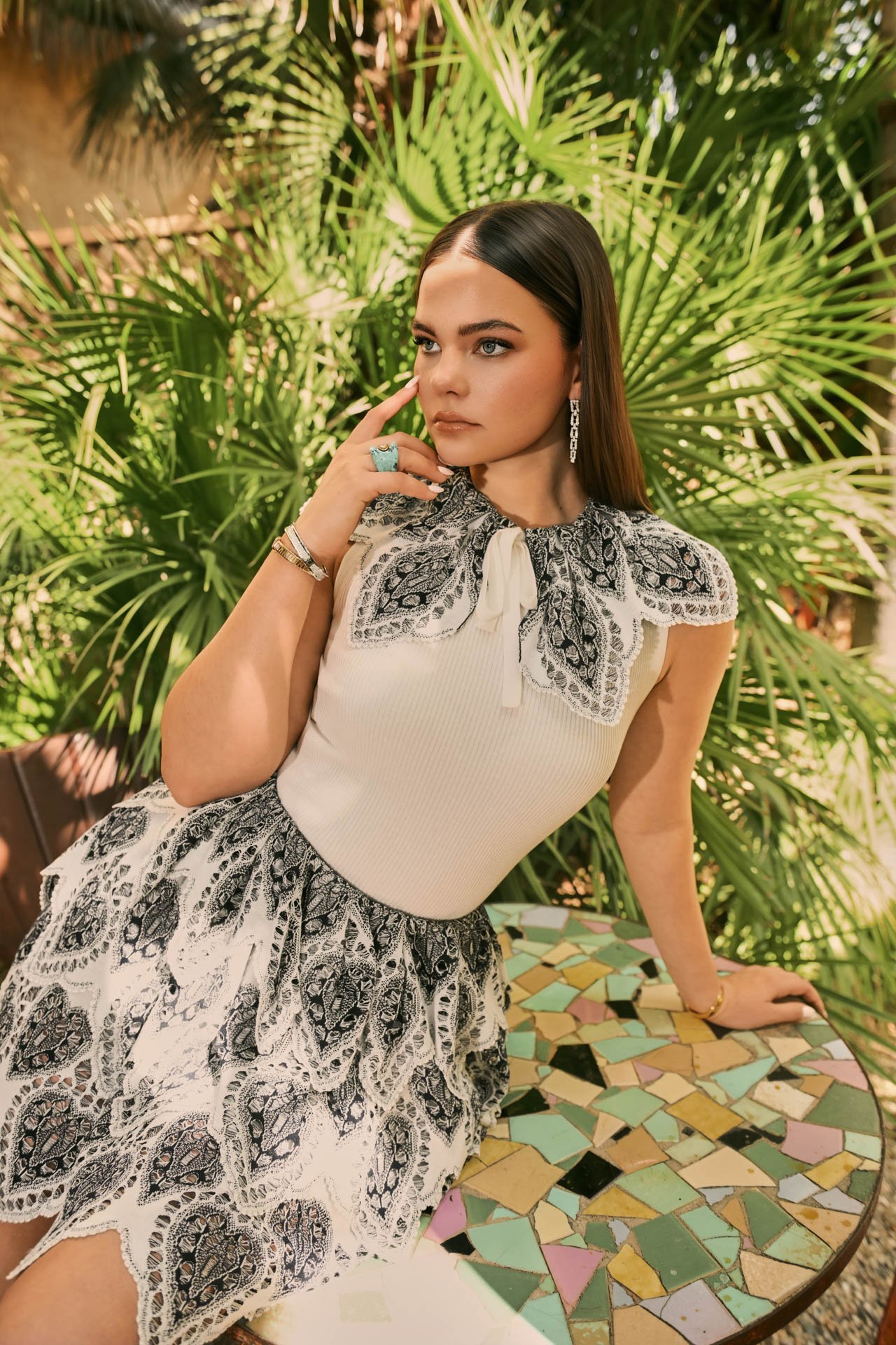 LAM_SPRING_FASH26_00335.jpg
