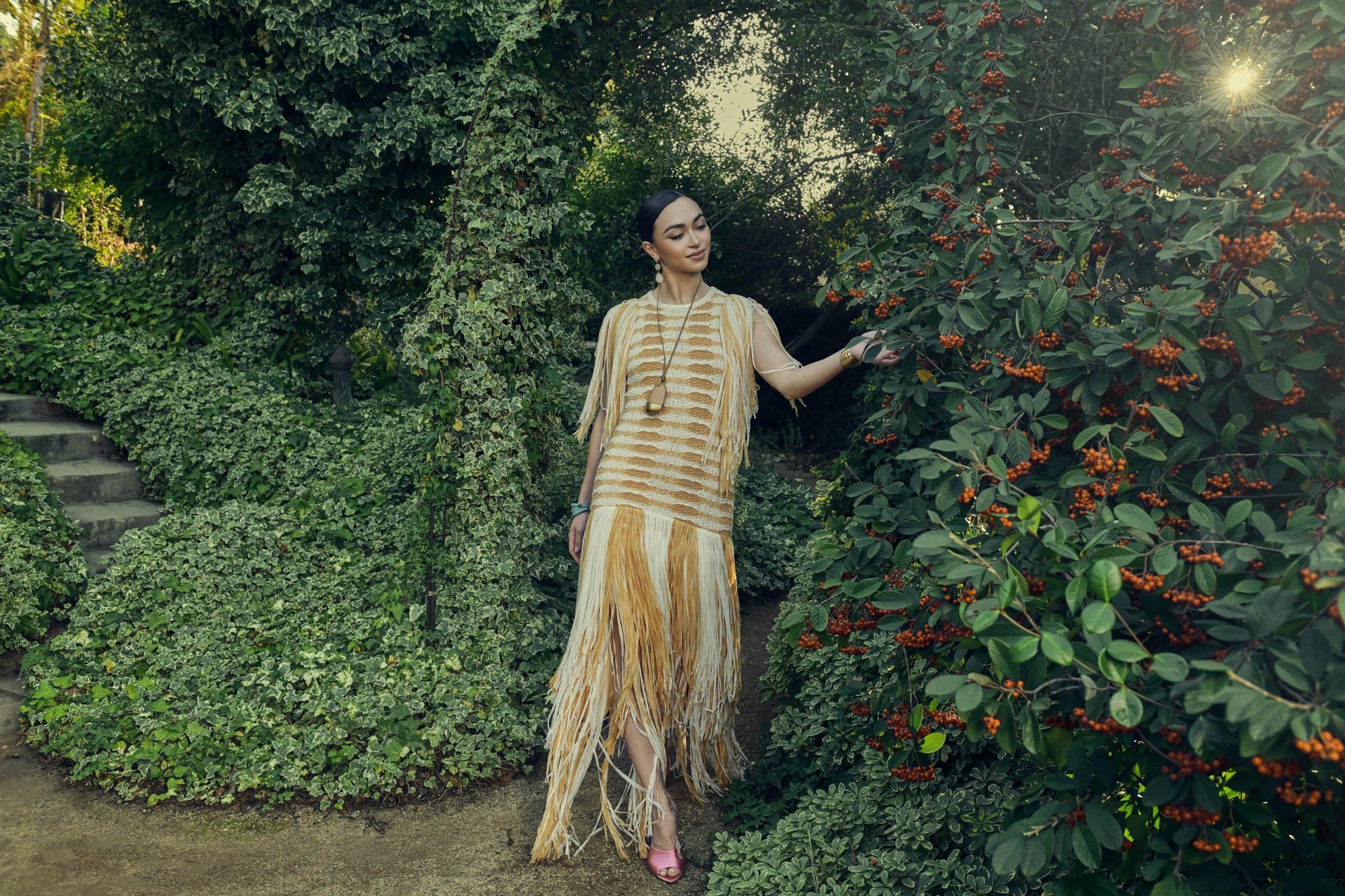LAM_SPRING_FASH26_01460.jpg