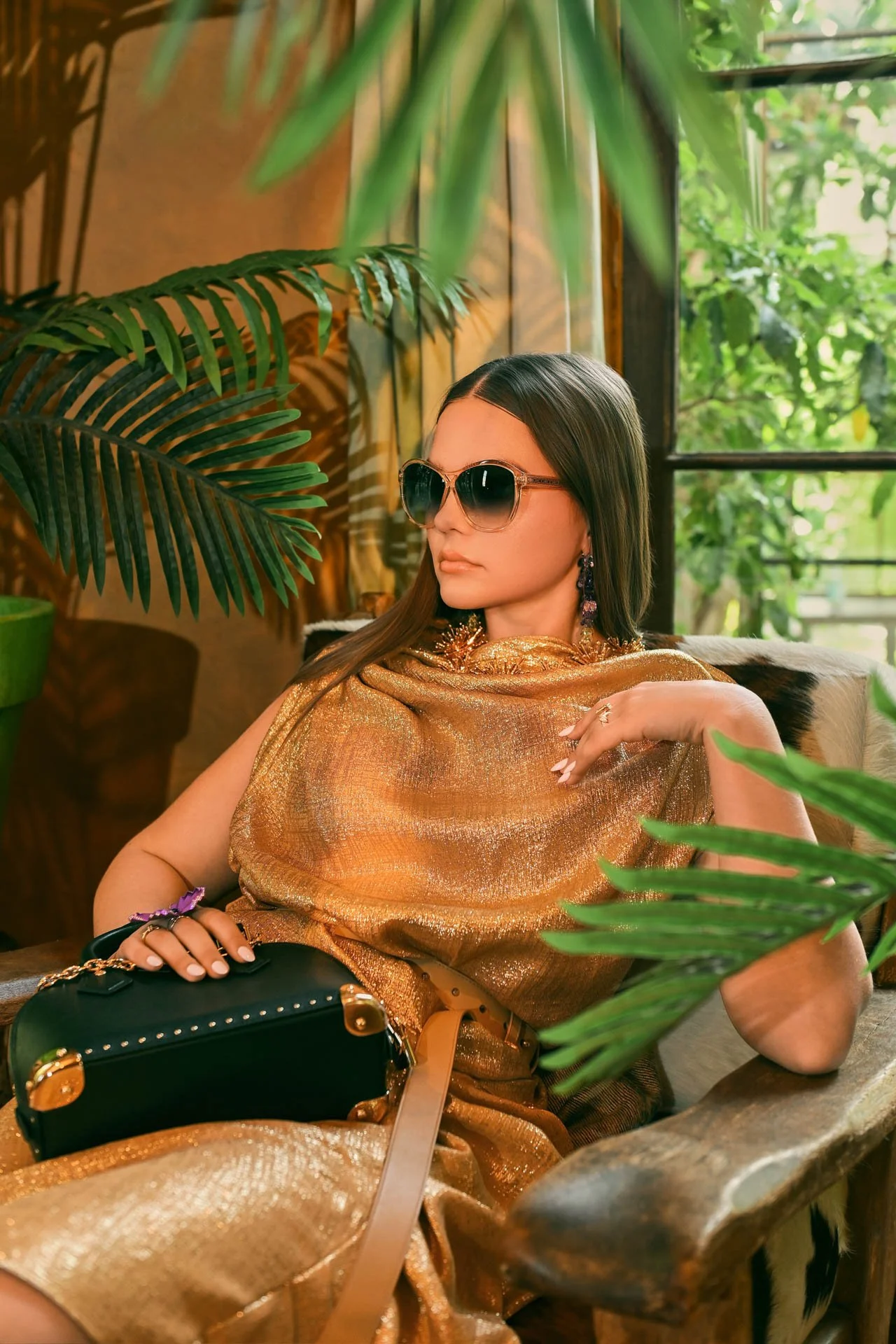 LAM_SPRING_FASH26_00490.jpg