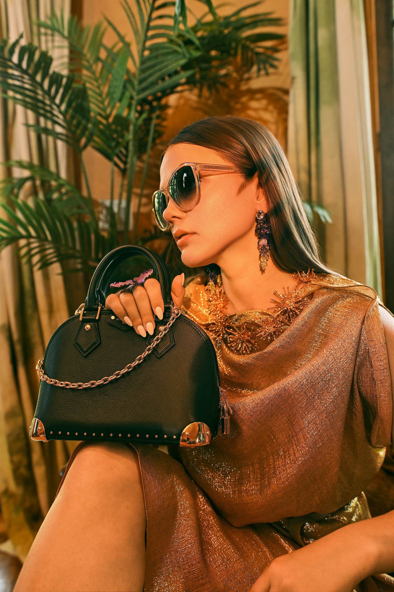 LAM_SPRING_FASH26_00507.jpg