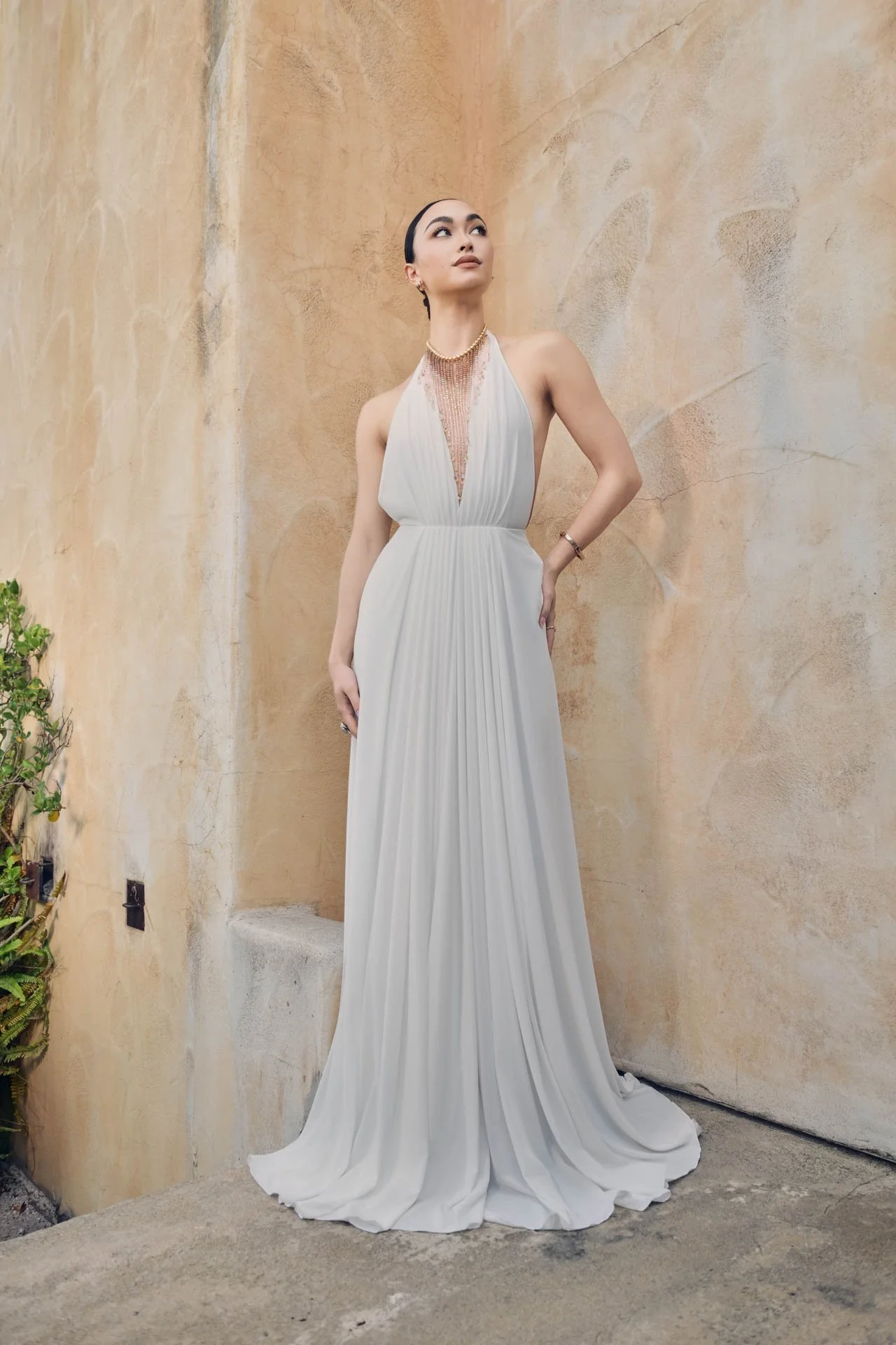 LAM_SPRING_FASH26_00654.jpg