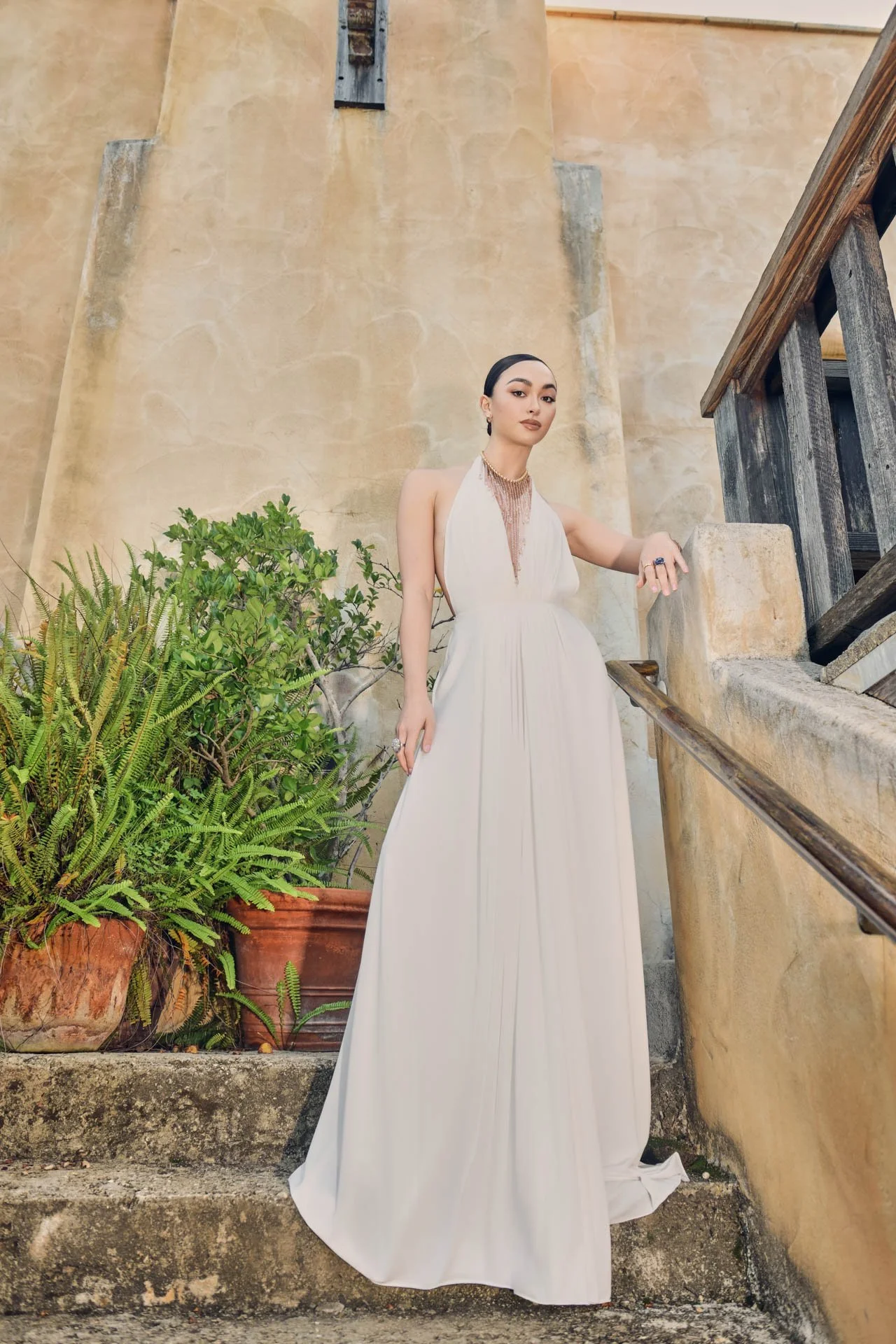 LAM_SPRING_FASH26_00706.jpg