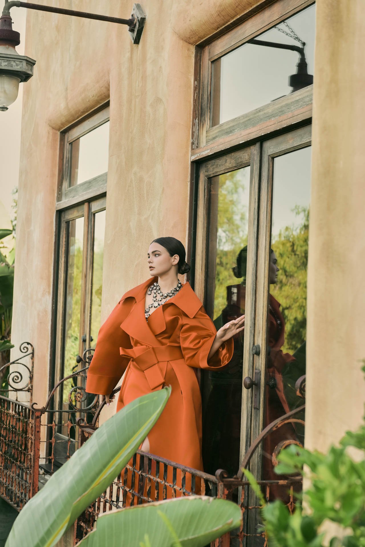 LAM_SPRING_FASH26_00867.jpg