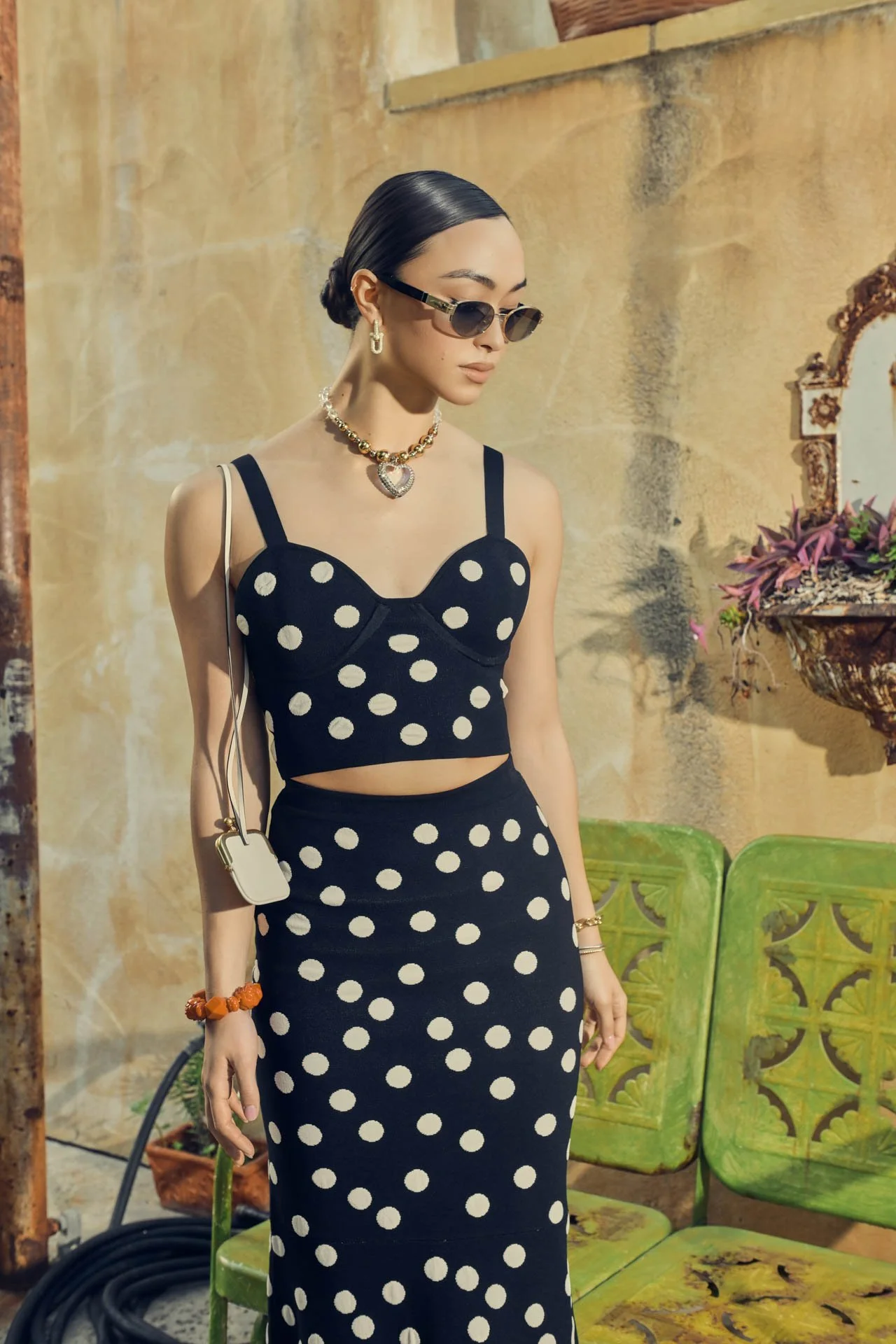 LAM_SPRING_FASH26_01506.jpg