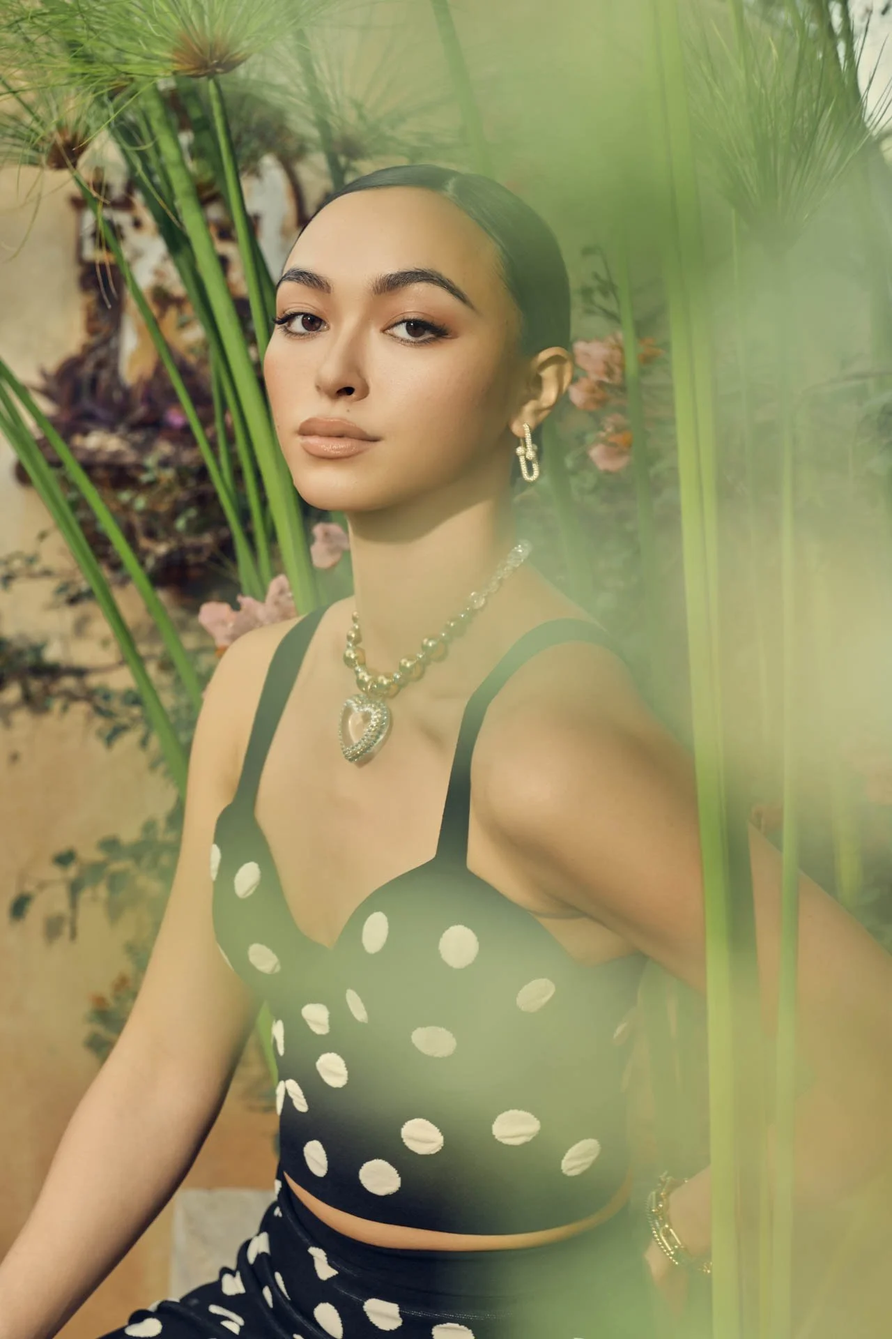 LAM_SPRING_FASH26_01660.jpg