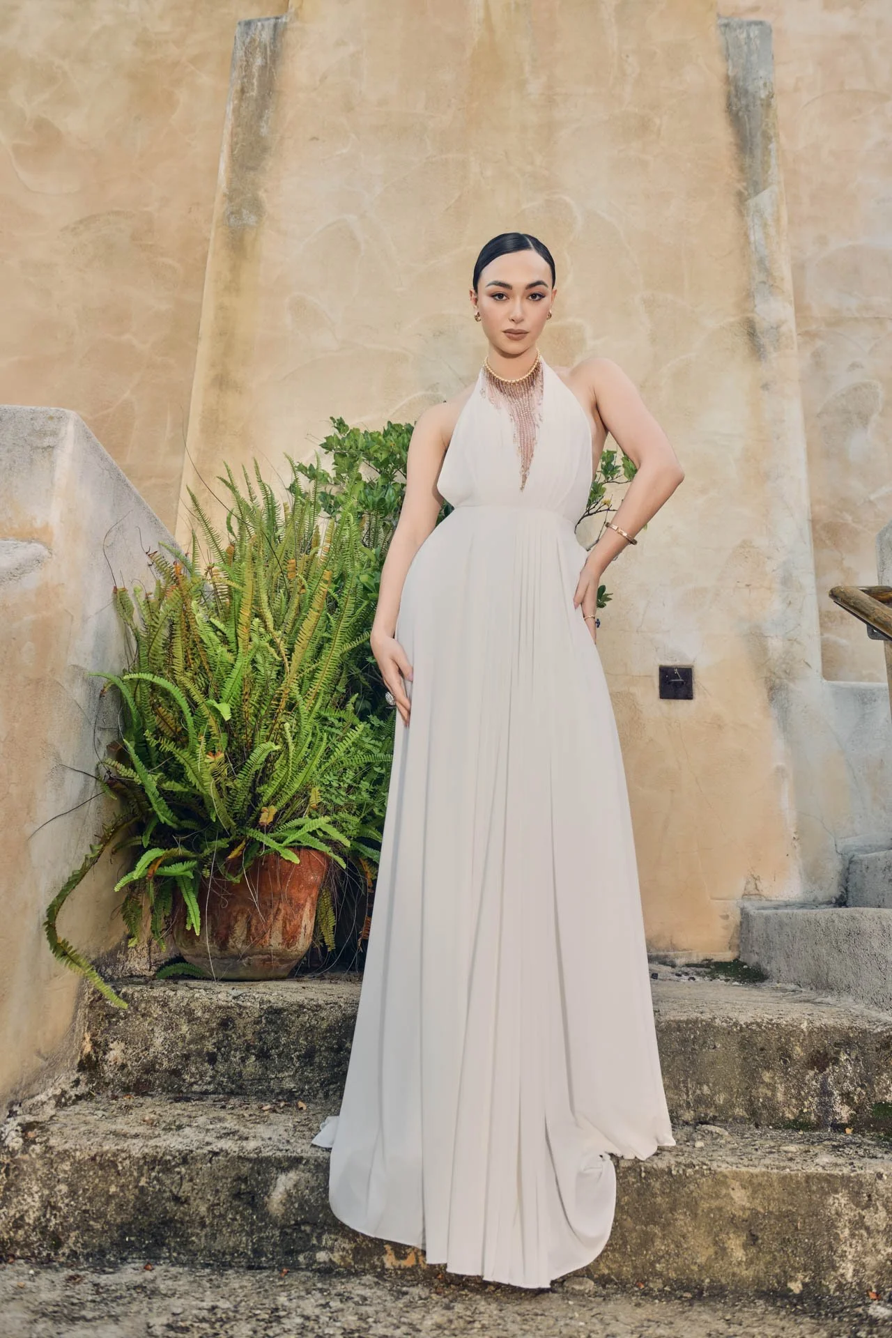 LAM_SPRING_FASH26_00723.jpg