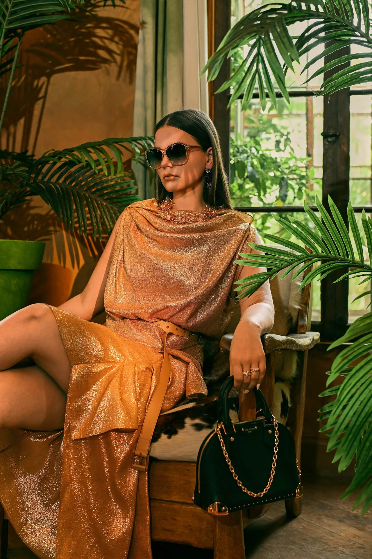 LAM_SPRING_FASH26_00549.jpg