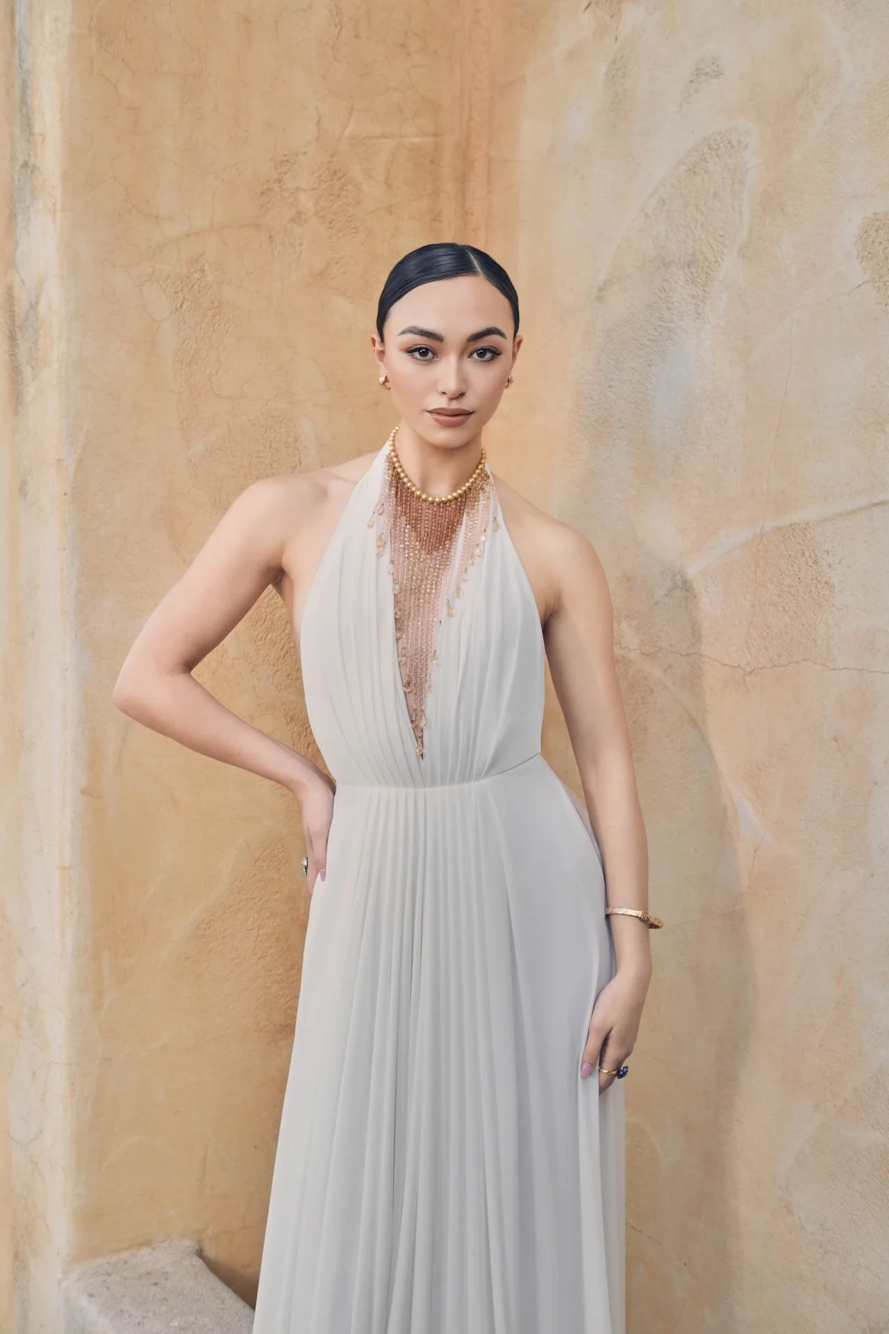 LAM_SPRING_FASH26_00658.jpg