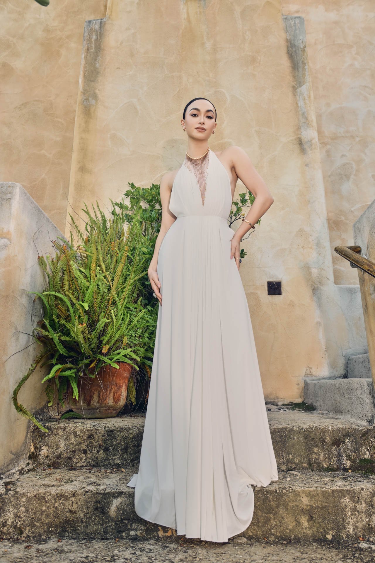 LAM_SPRING_FASH26_00722.jpg