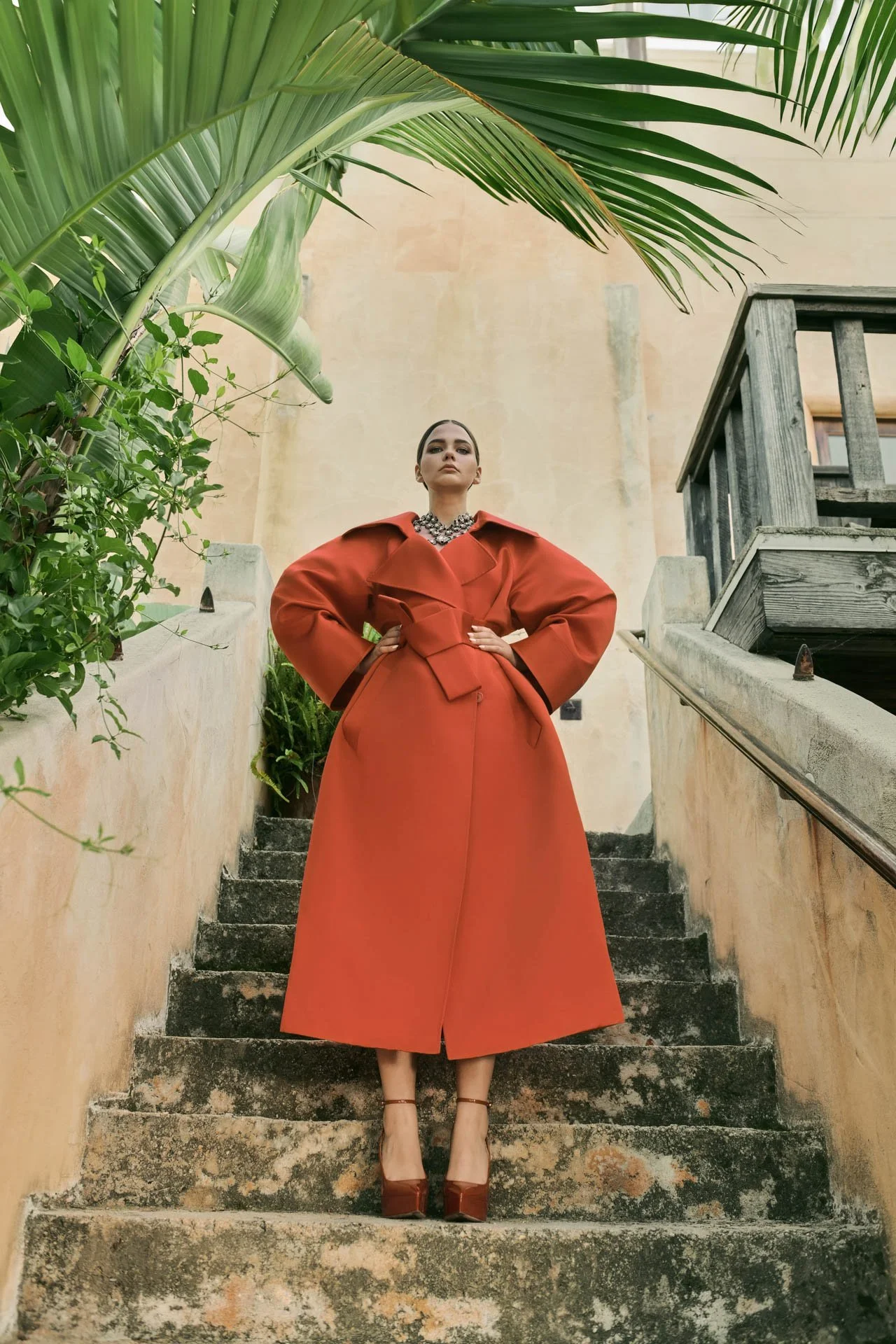 LAM_SPRING_FASH26_00903.jpg