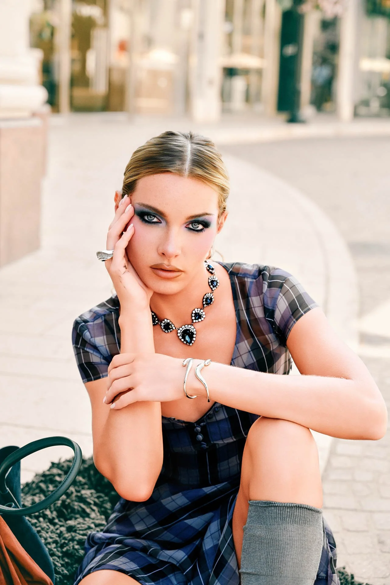 LAM_FALL26_SOPHIA_SET3_027.jpg