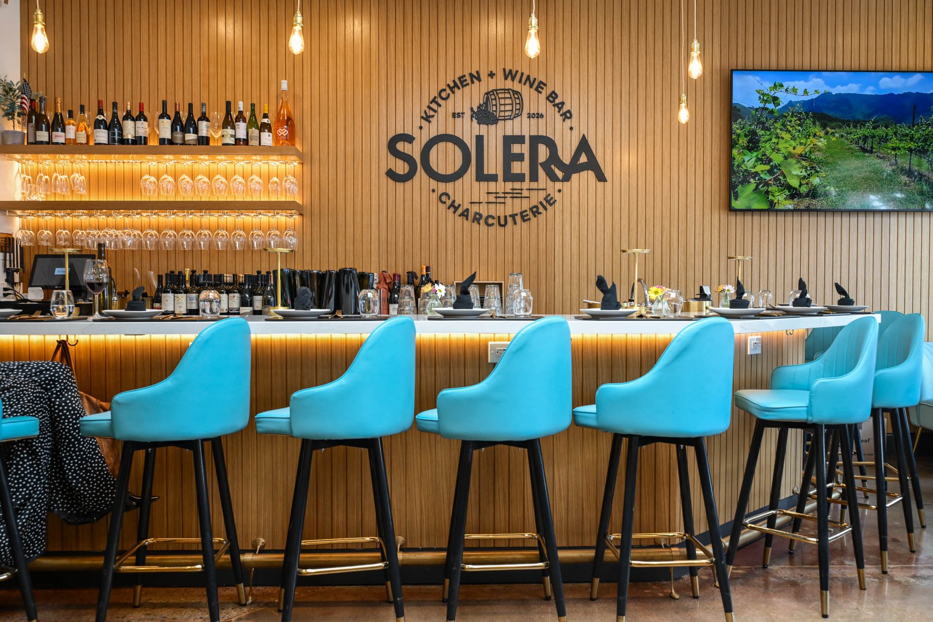 SOLERA.jpg